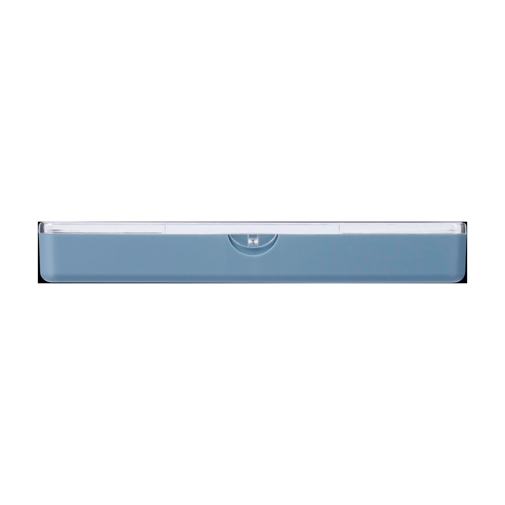 Vue 13 de Set de couverts Brisio | 3 pcs