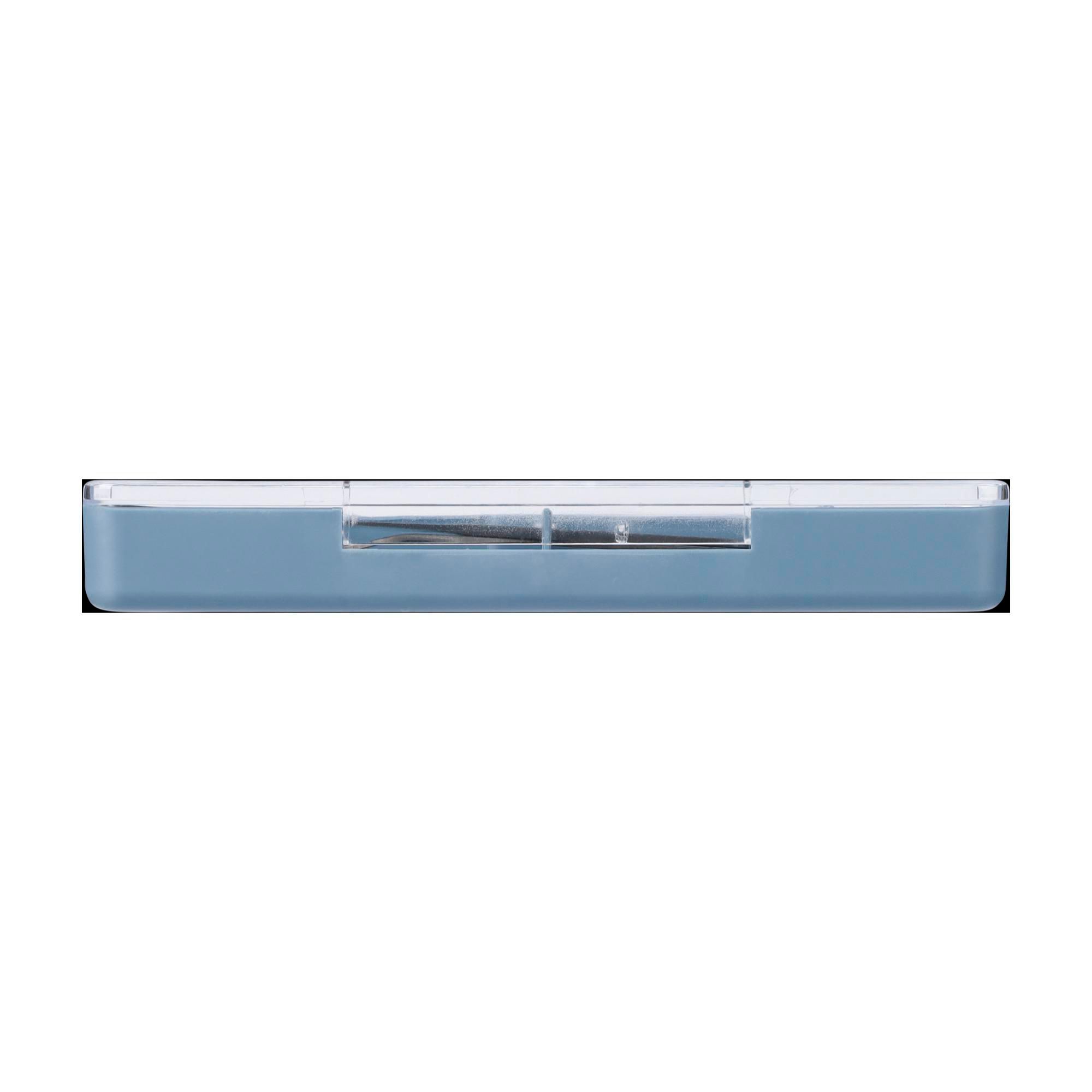 Vue 14 de Set de couverts Brisio | 3 pcs