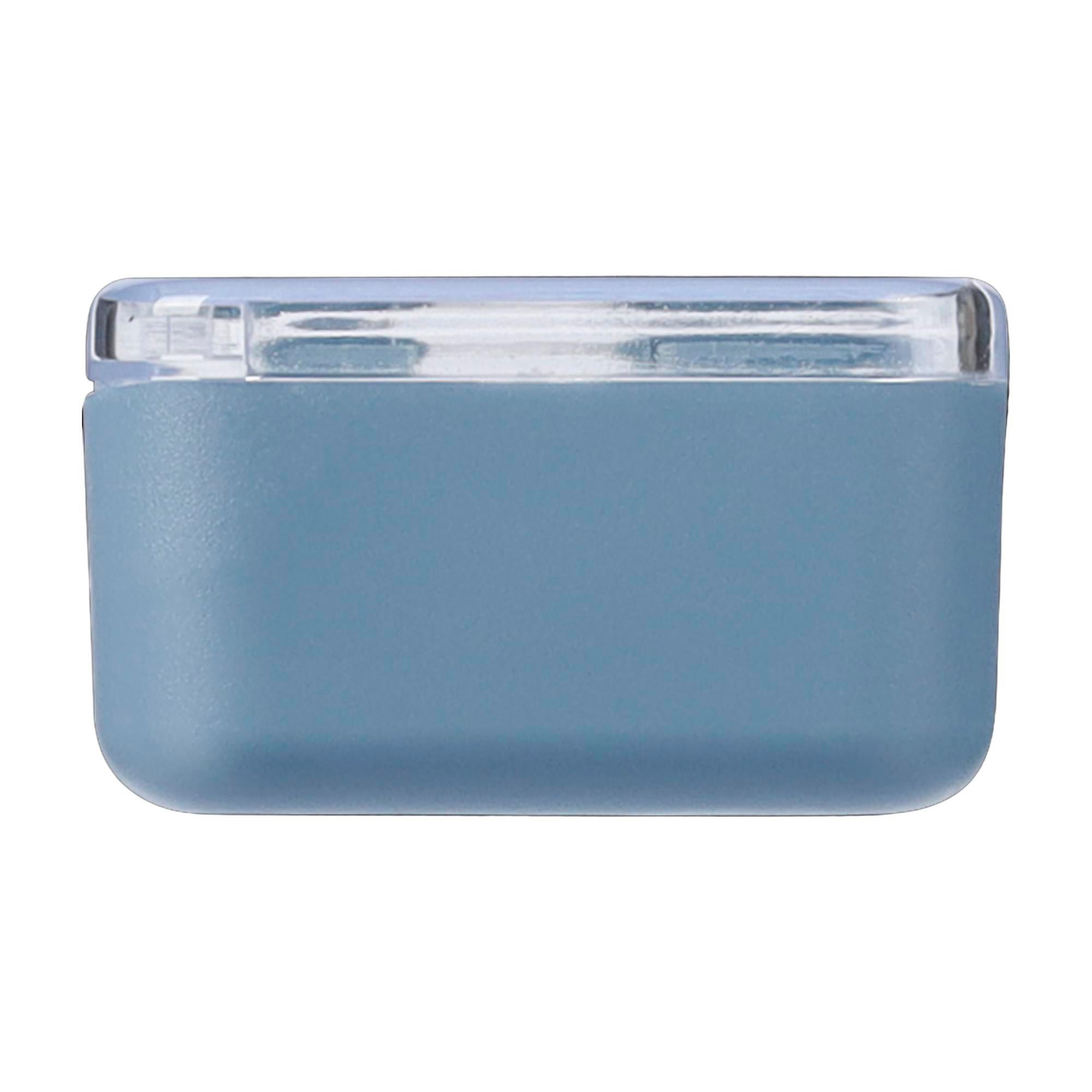 Vue 19 de Set de couverts Brisio | 3 pcs