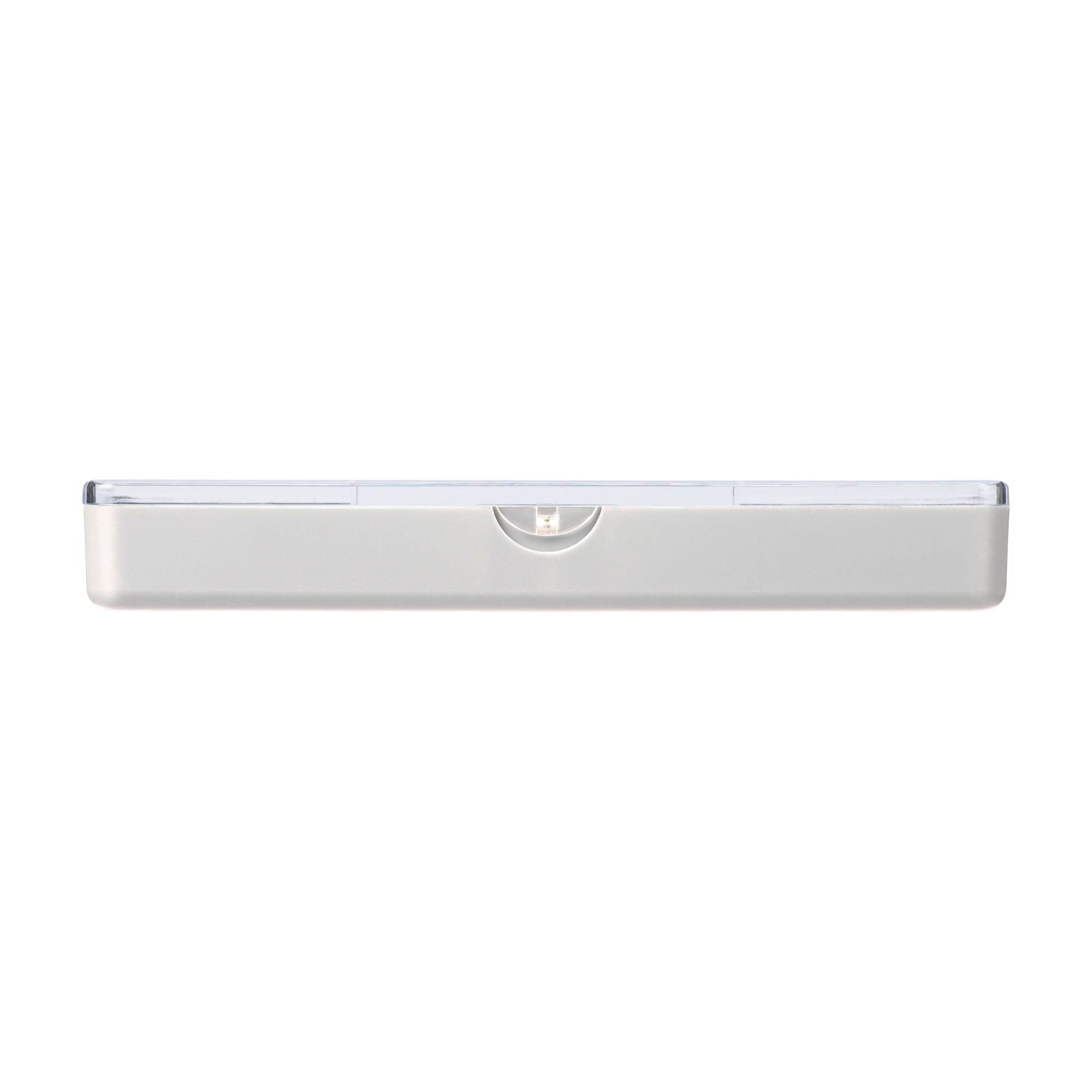 Vue 6 de Set de couverts Brisio | 3 pcs