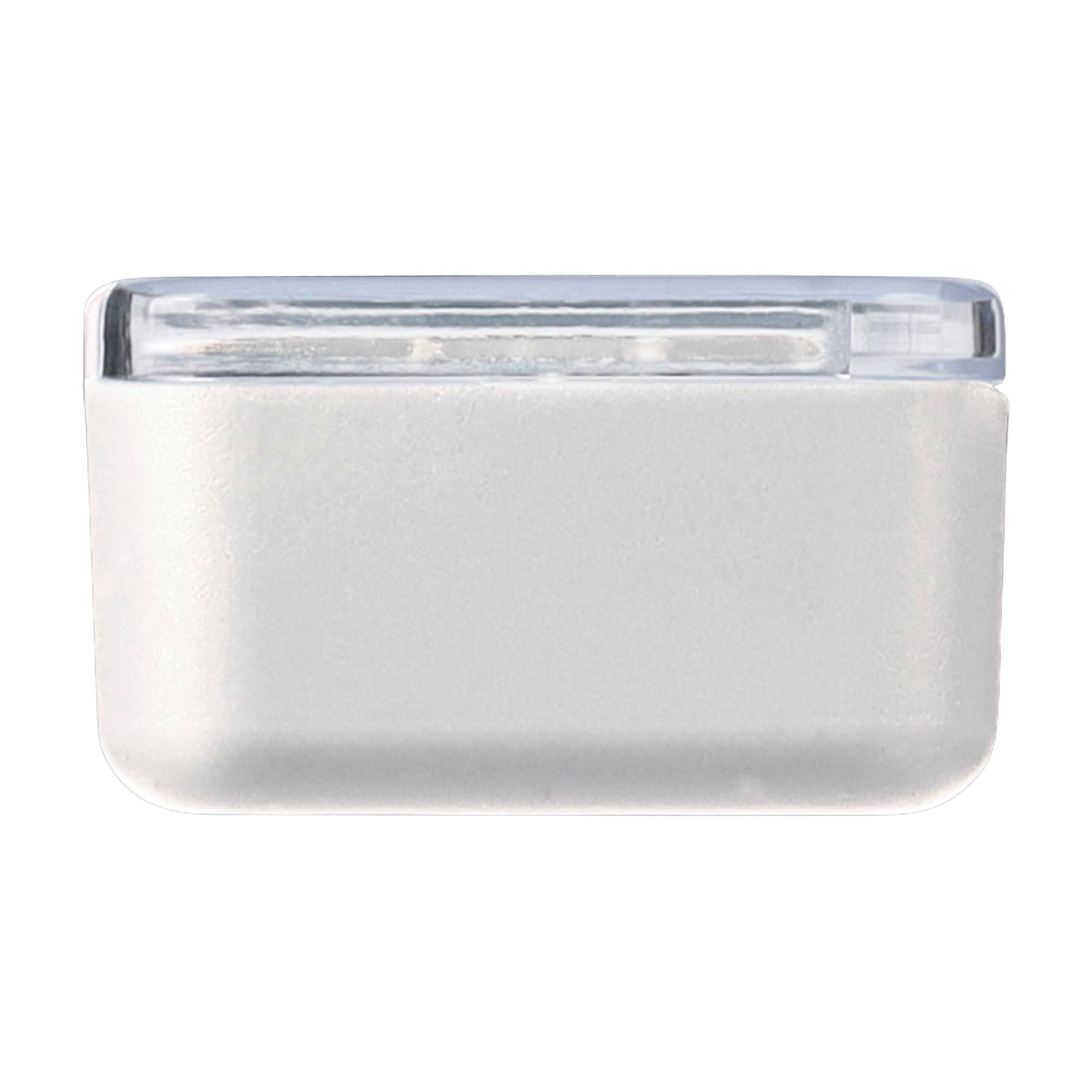 Vue 7 de Set de couverts Brisio | 3 pcs