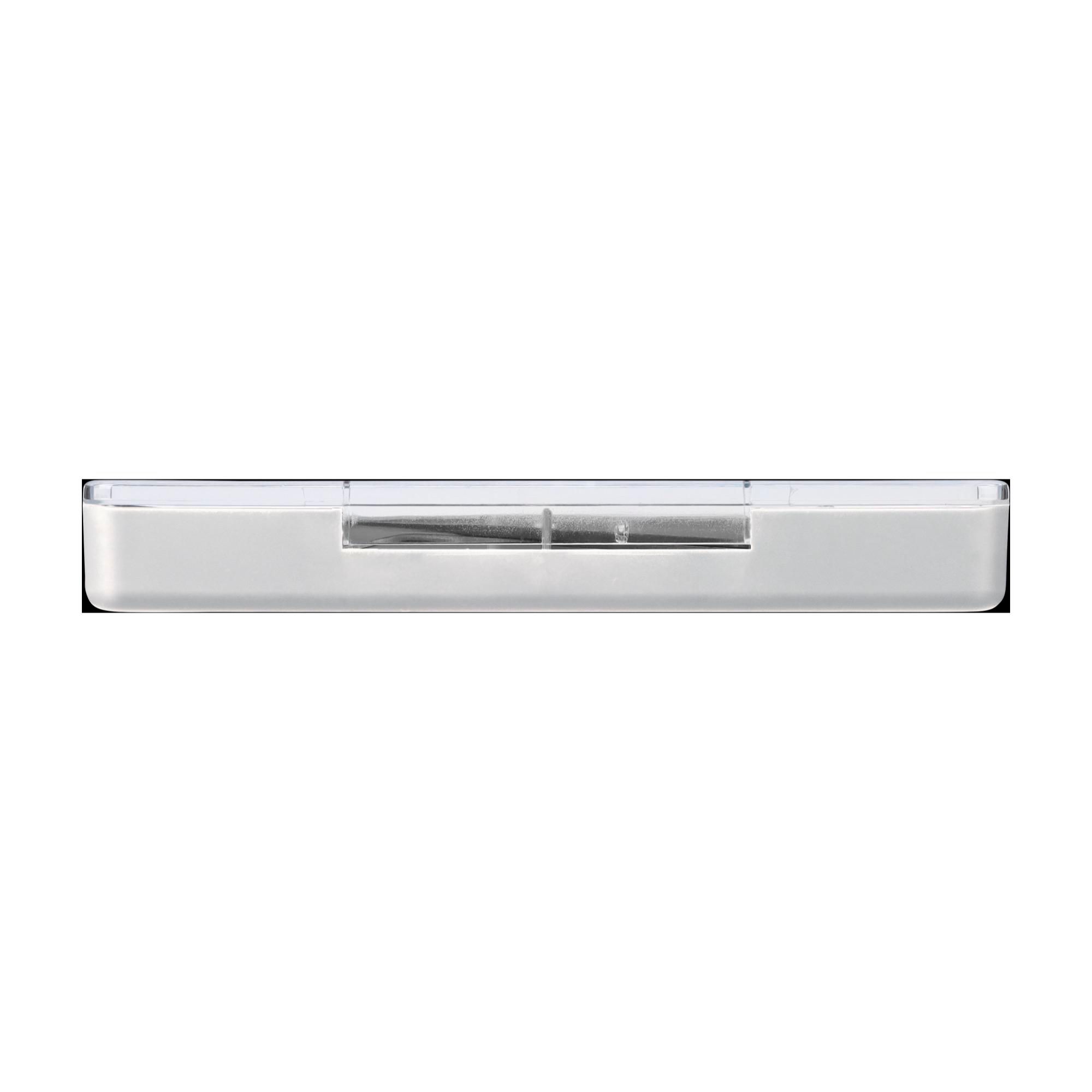 Vue 8 de Set de couverts Brisio | 3 pcs