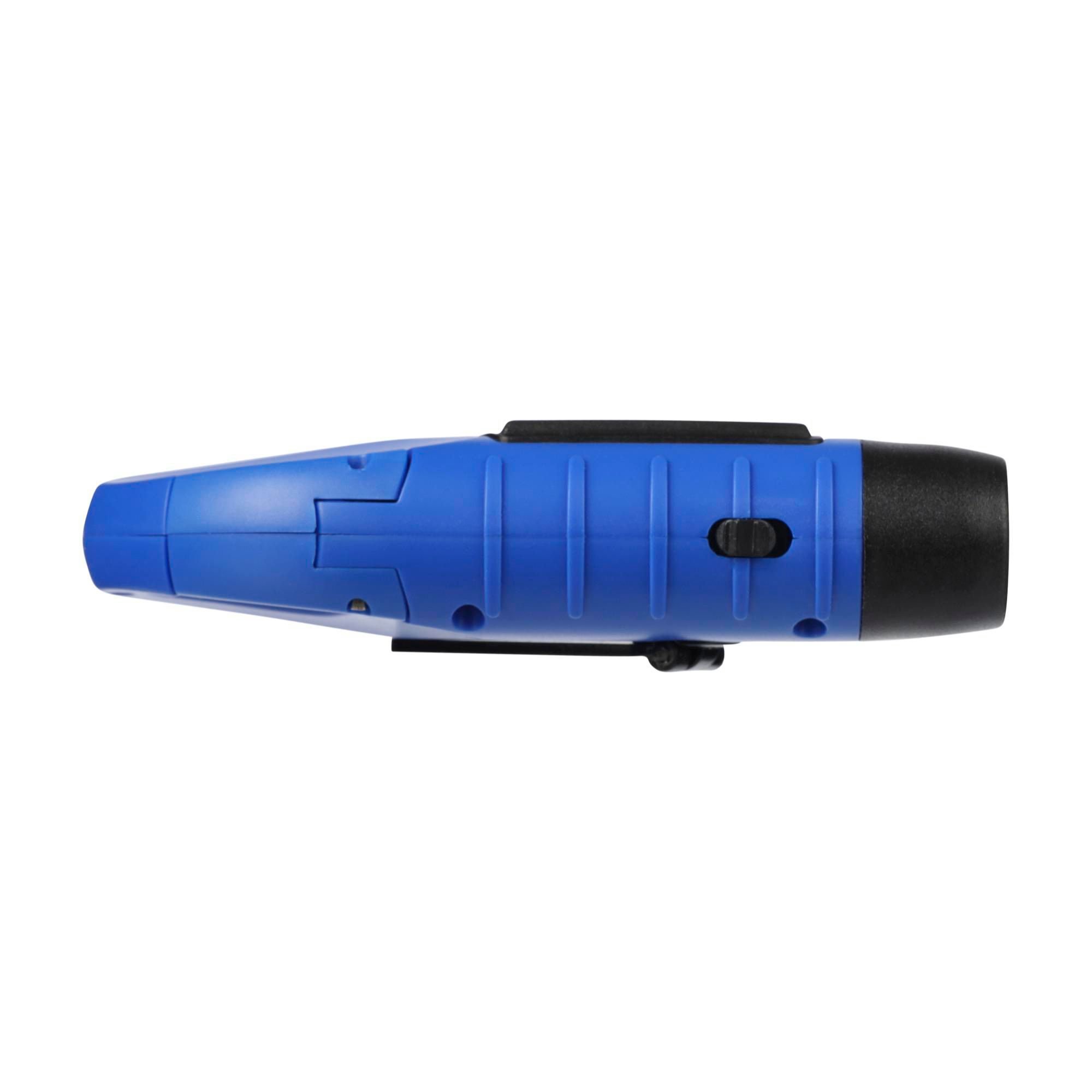 Vue 13 de Lampe torche solaire Kano | Recyclée