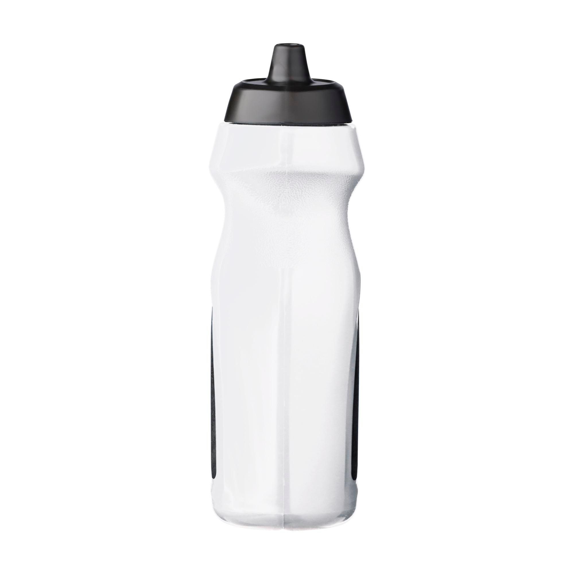 Vue 2 de Gourde Gripo | 700 ml