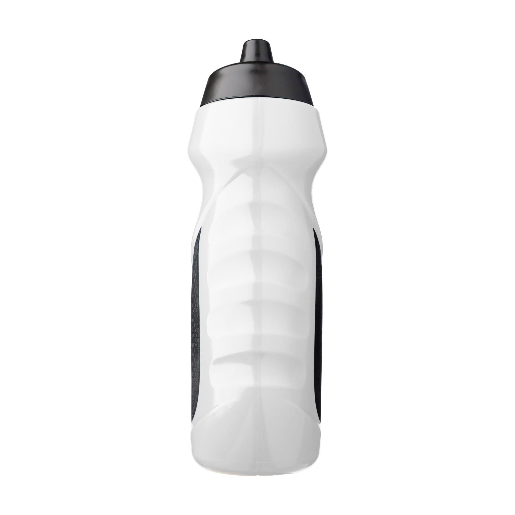 Vue 3 de Gourde Gripo | 700 ml