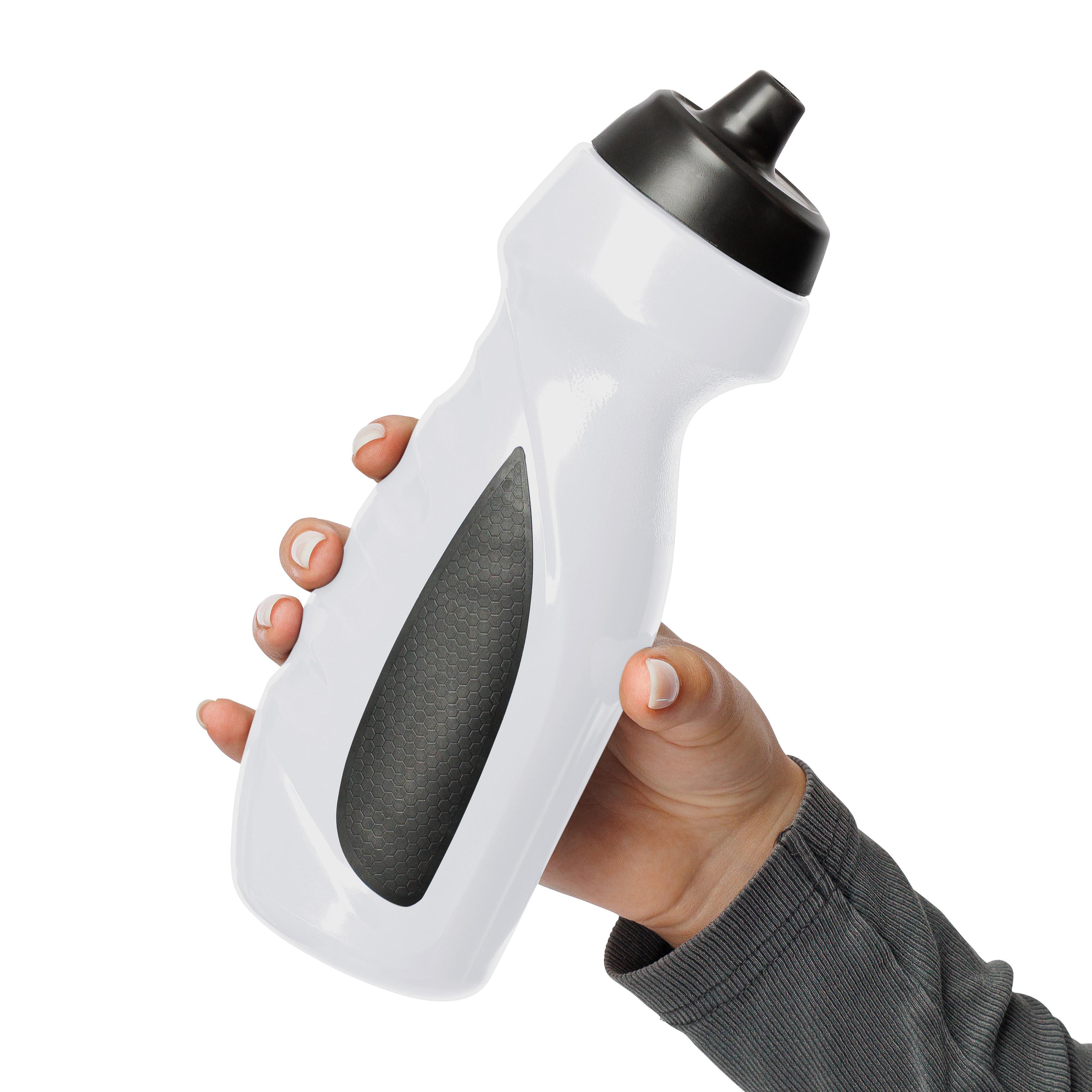 Vue 4 de Gourde Gripo | 700 ml