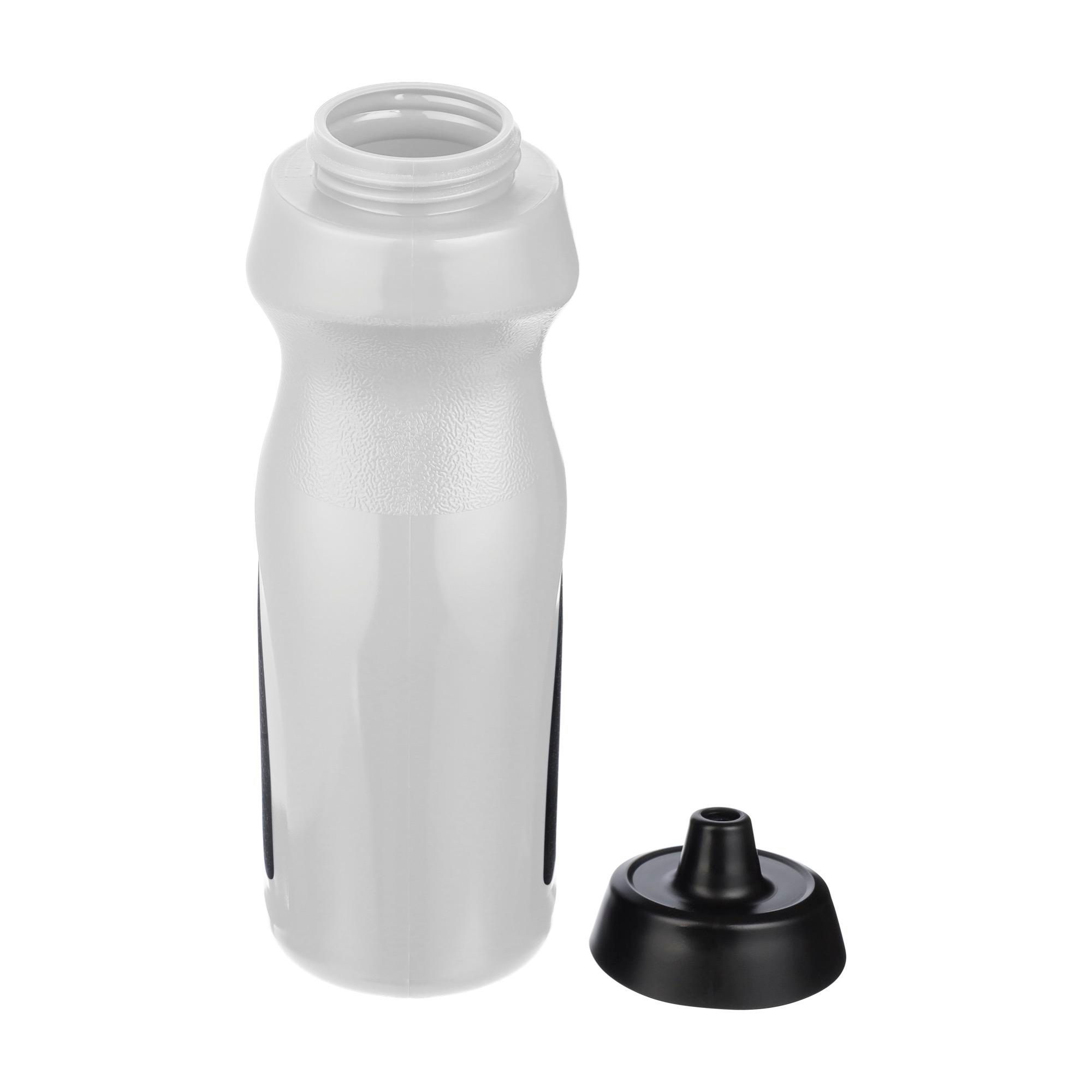 Vue 5 de Gourde Gripo | 700 ml