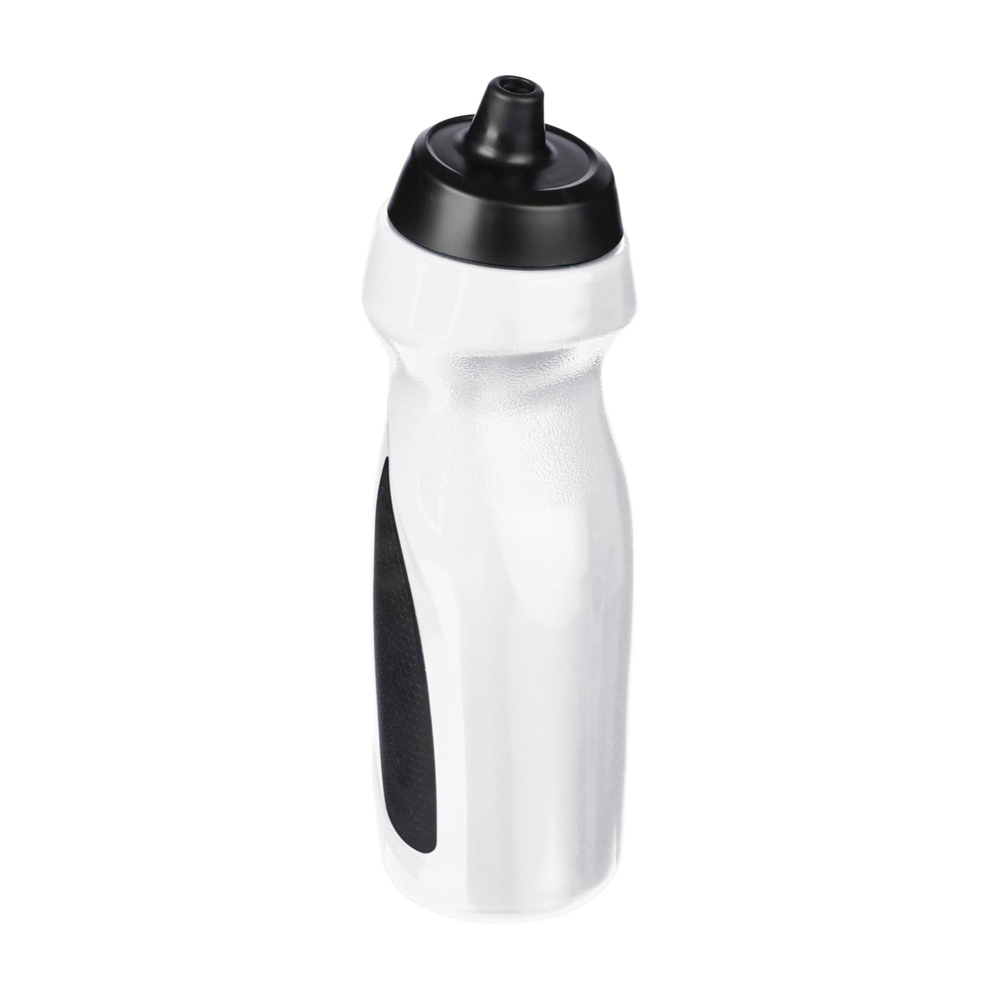 Vue 7 de Gourde Gripo | 700 ml