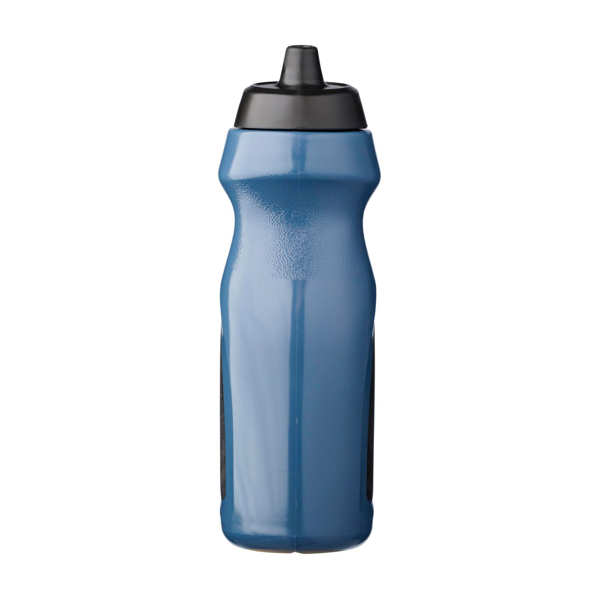 Vue 10 de Gourde Gripo | 700 ml