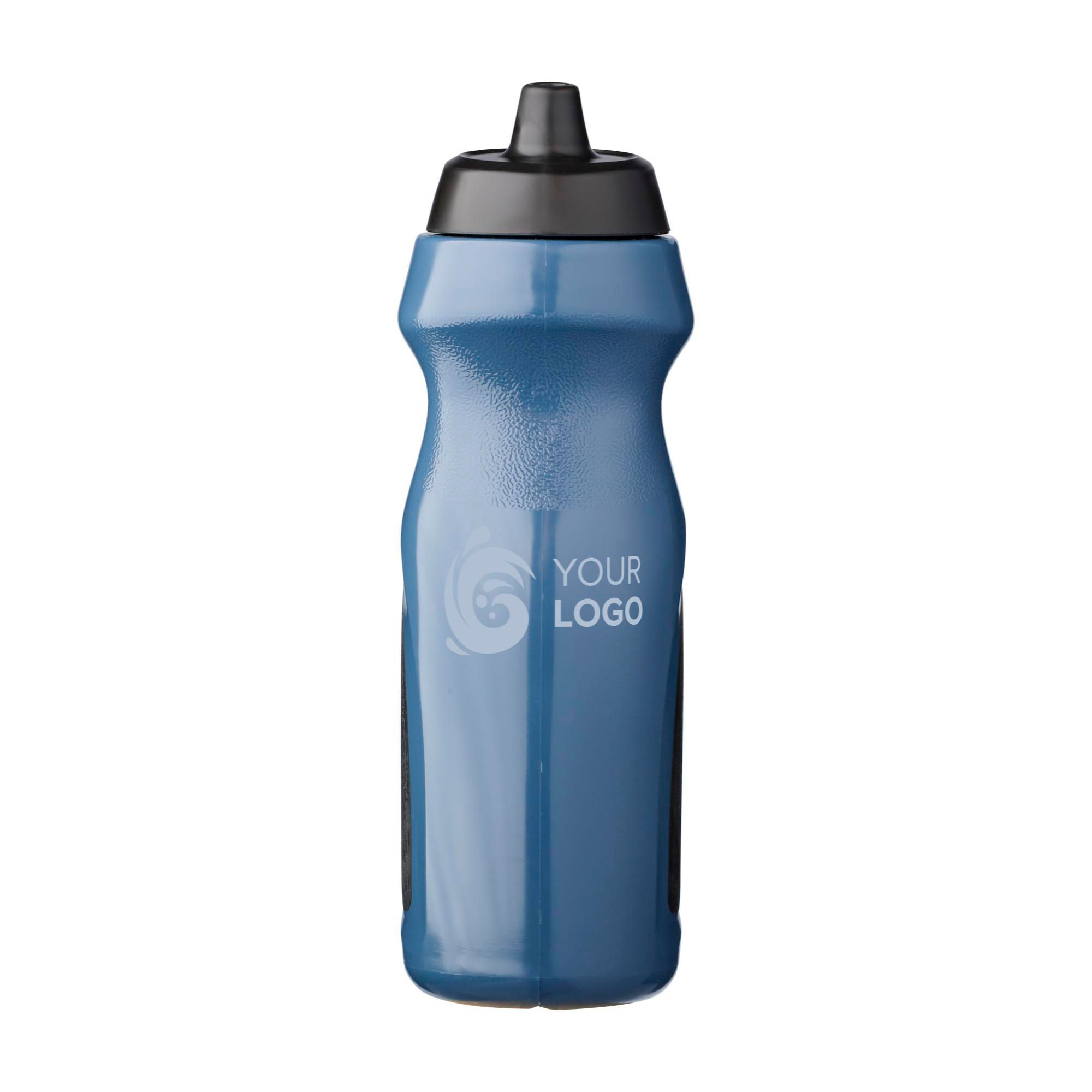 Vue 9 de Gourde Gripo | 700 ml