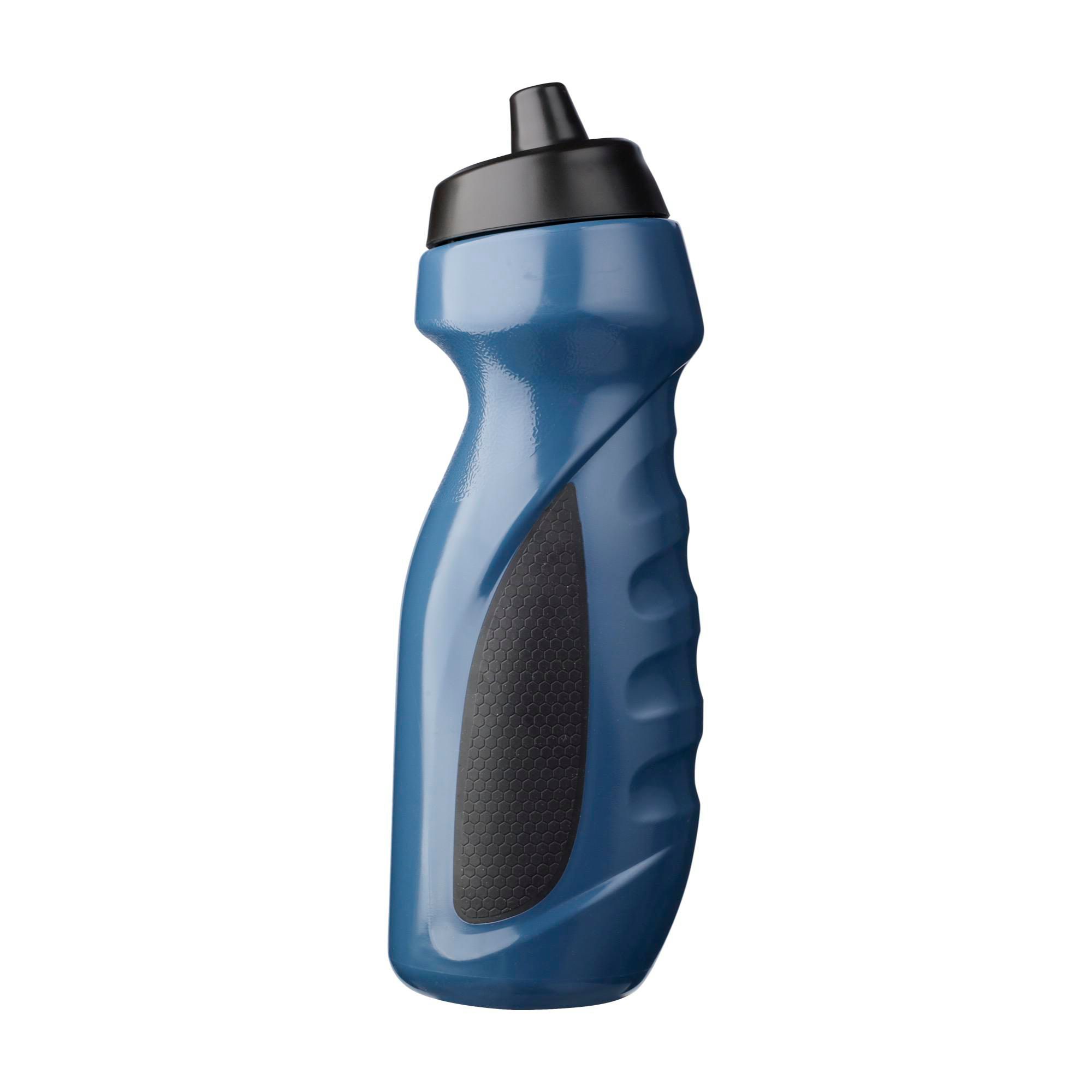 Vue 8 de Gourde Gripo | 700 ml
