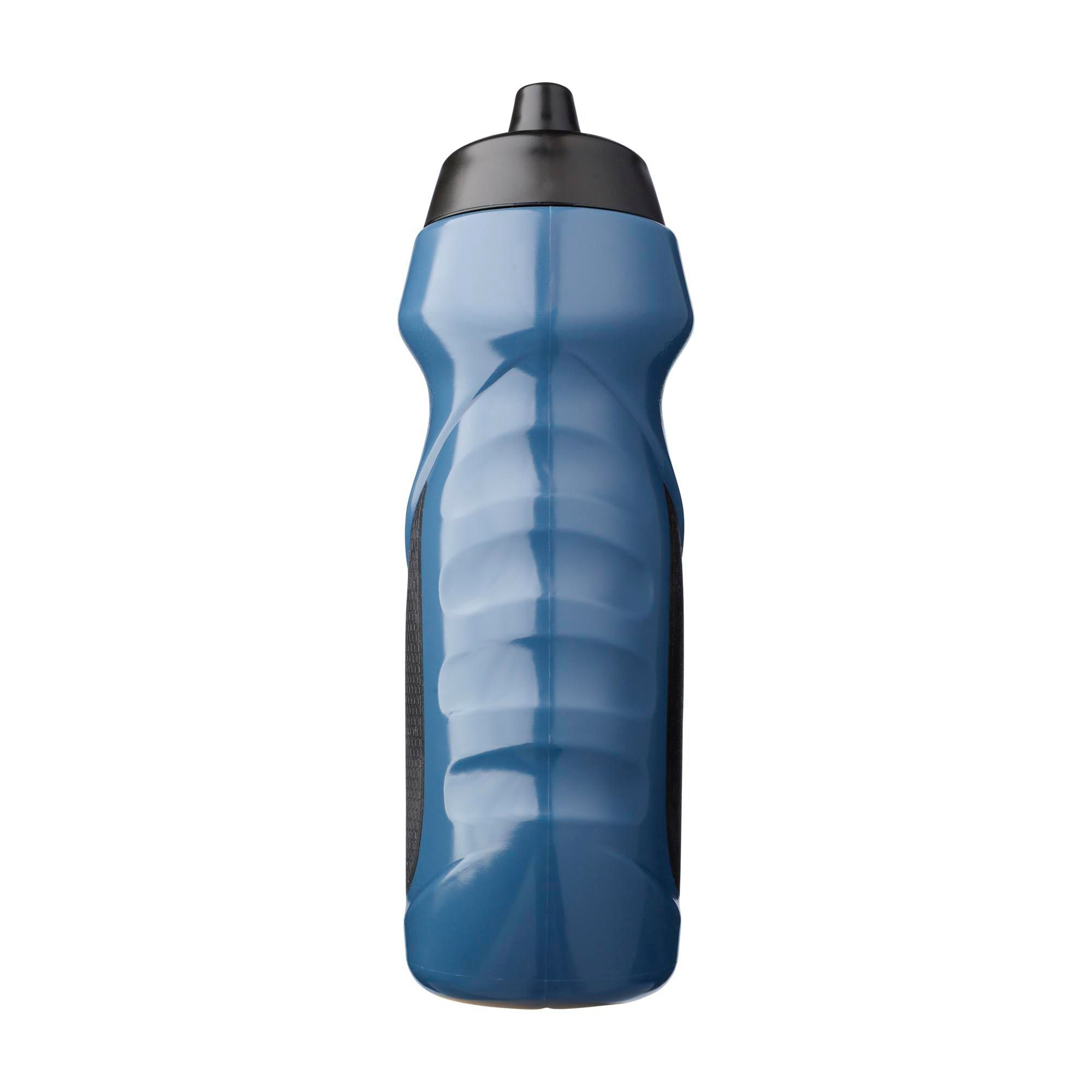 Vue 11 de Gourde Gripo | 700 ml