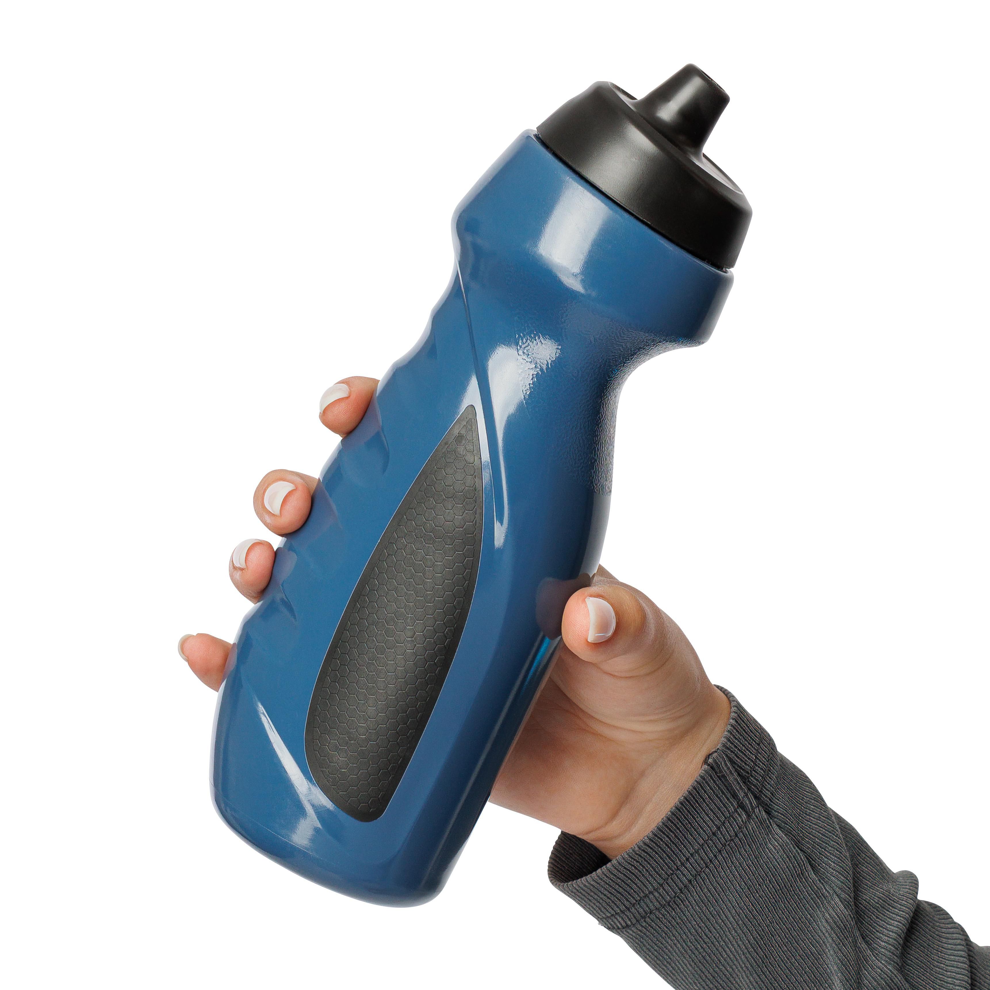 Vue 12 de Gourde Gripo | 700 ml