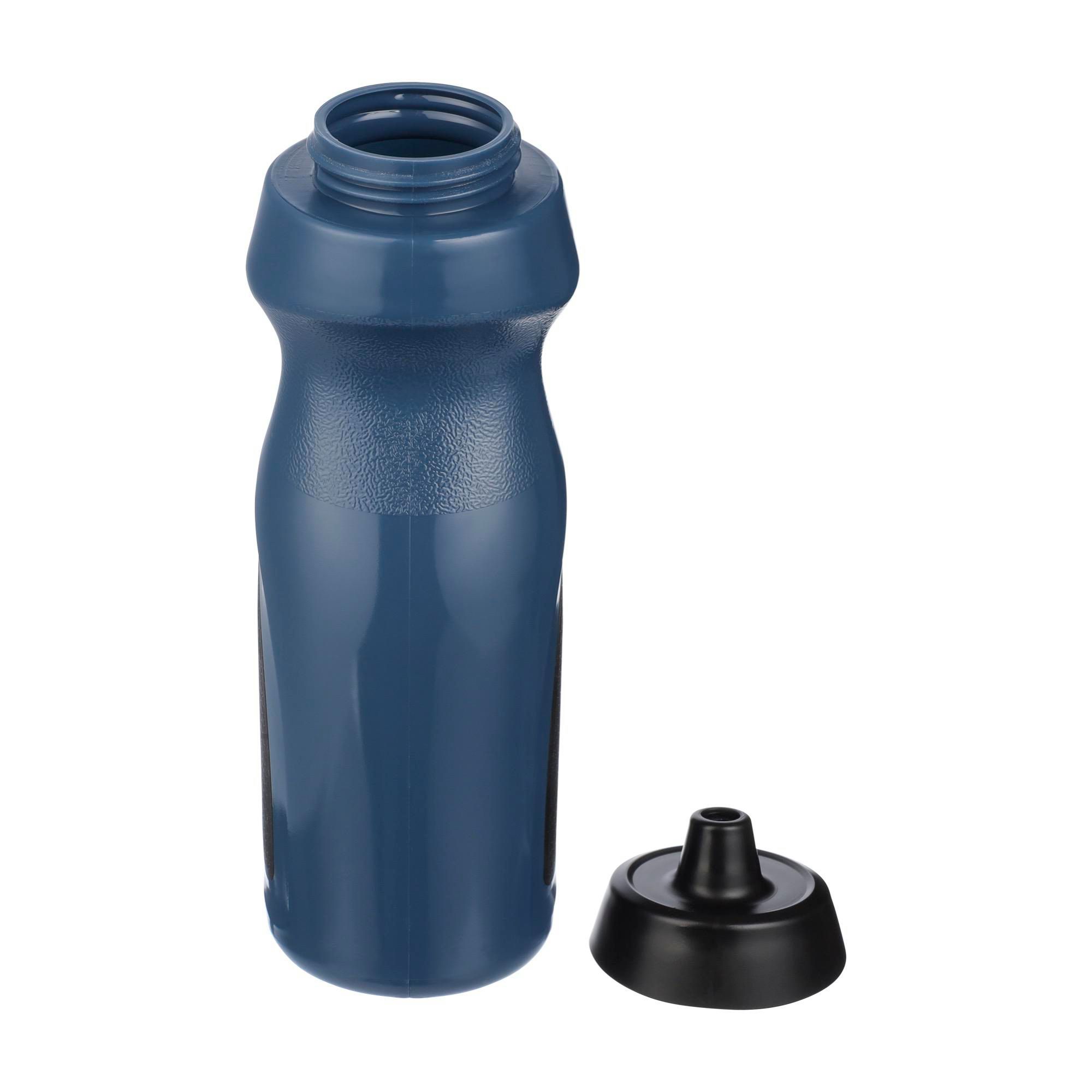 Vue 13 de Gourde Gripo | 700 ml