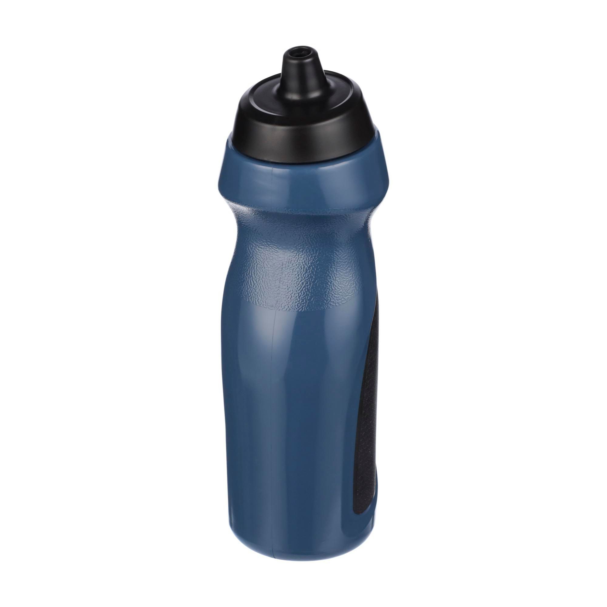 Vue 14 de Gourde Gripo | 700 ml