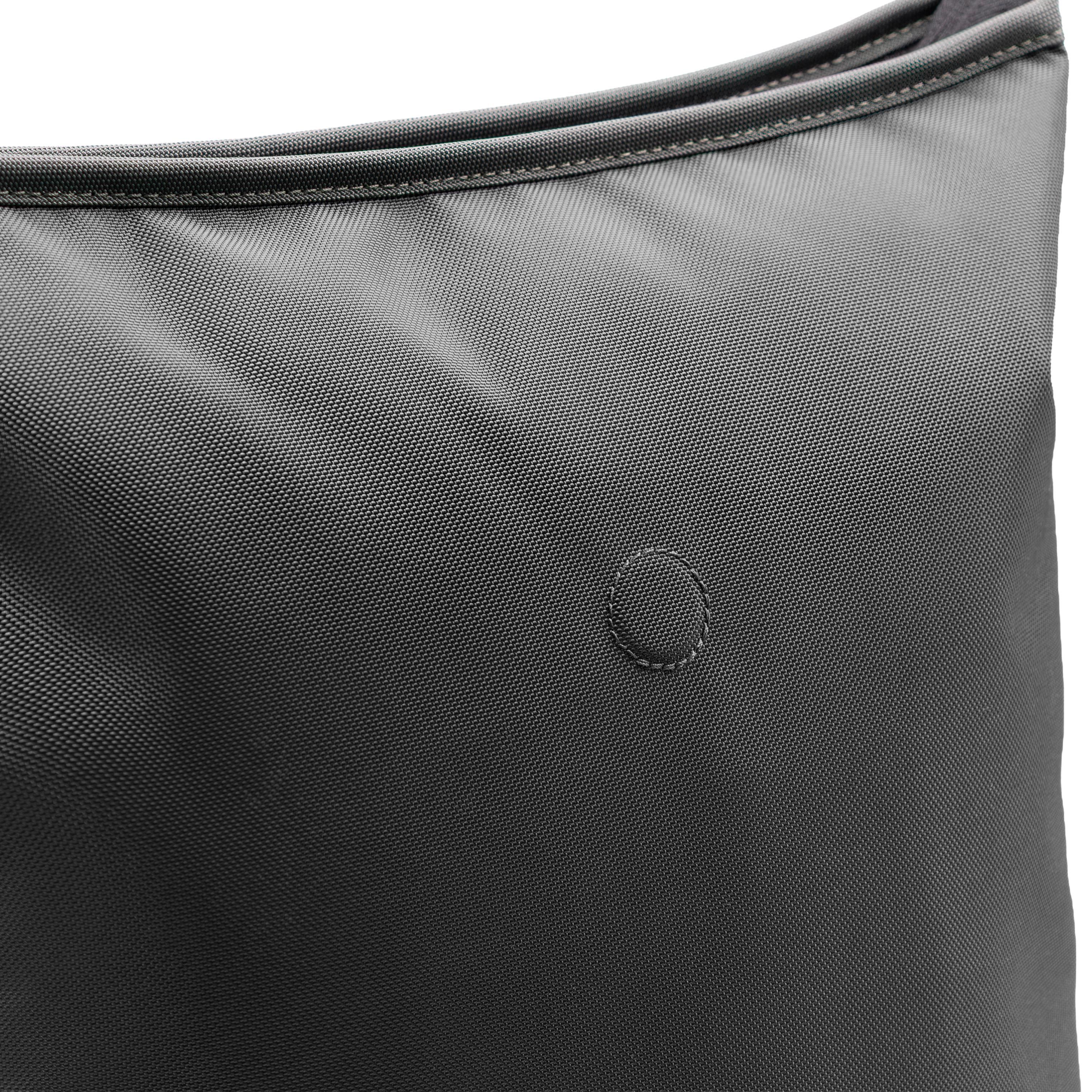 Vue 8 de BrandCharger sac à dos Aer | Recyclé | Ordinateur portable 16" | 22 l