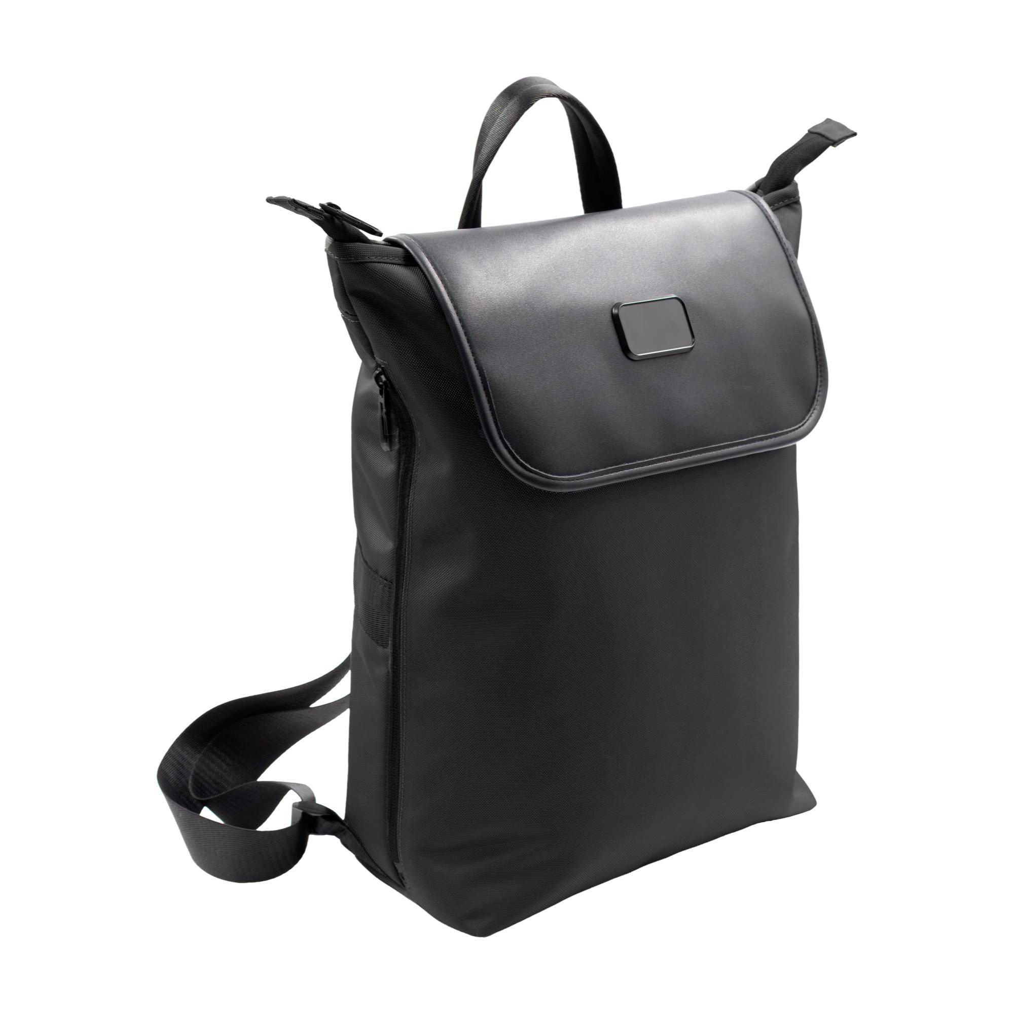 Vue 13 de BrandCharger sac à dos Aer | Recyclé | Ordinateur portable 16" | 22 l