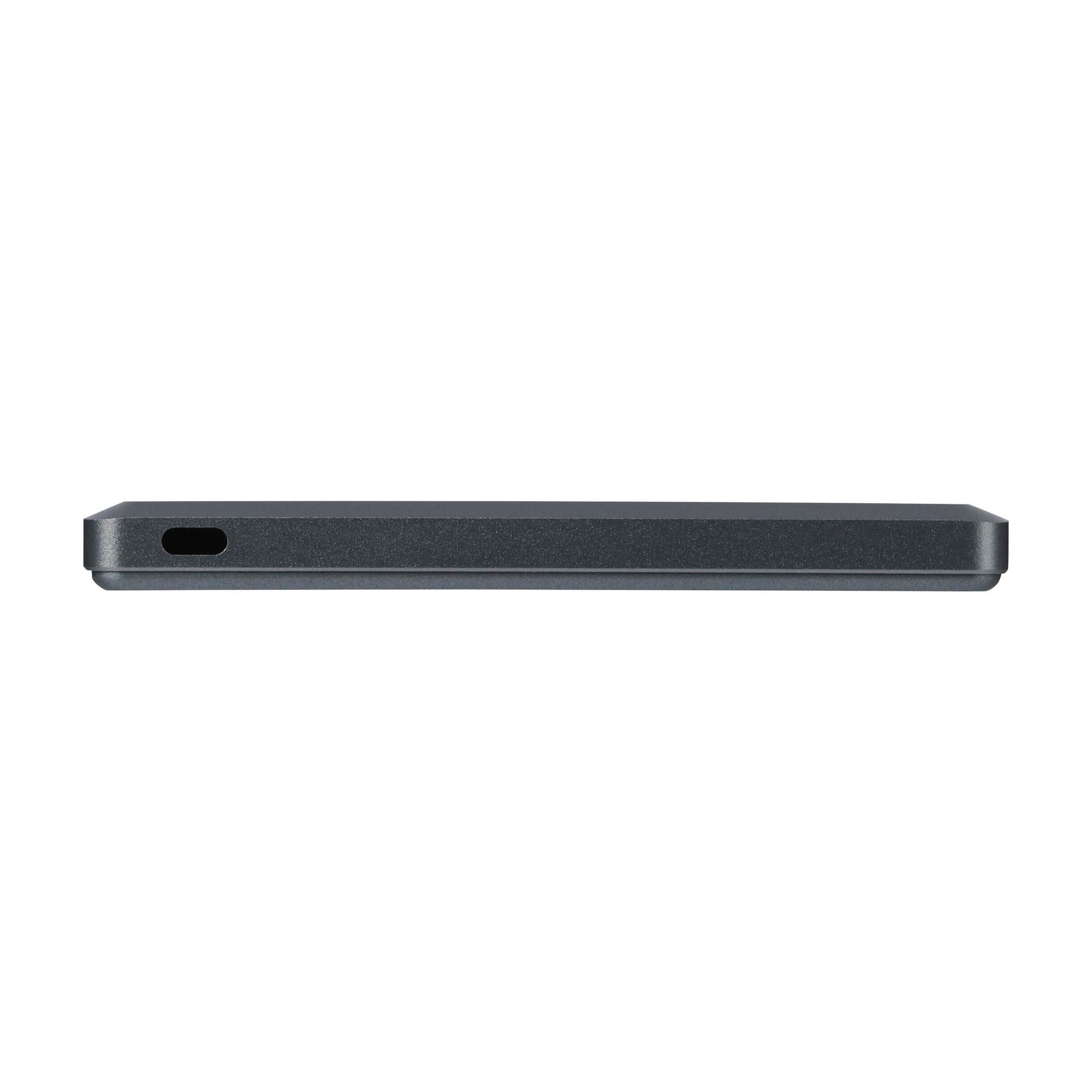 Vue 7 de BrandCharger batterie externe Powerwave 2 | Recyclée | 5 000 mAh