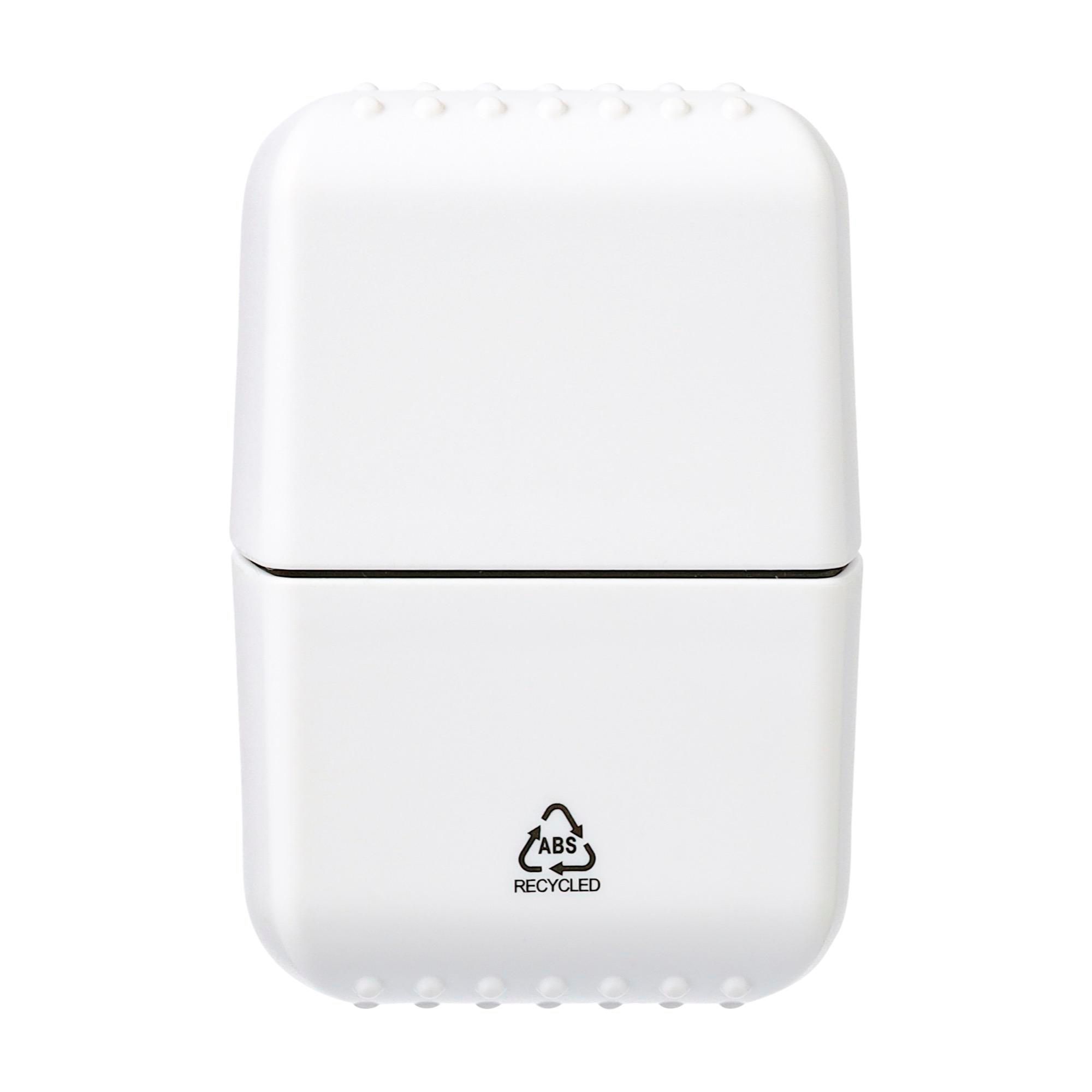 Vue 5 de Support pour ordinateur portable Bloqo | Recyclé