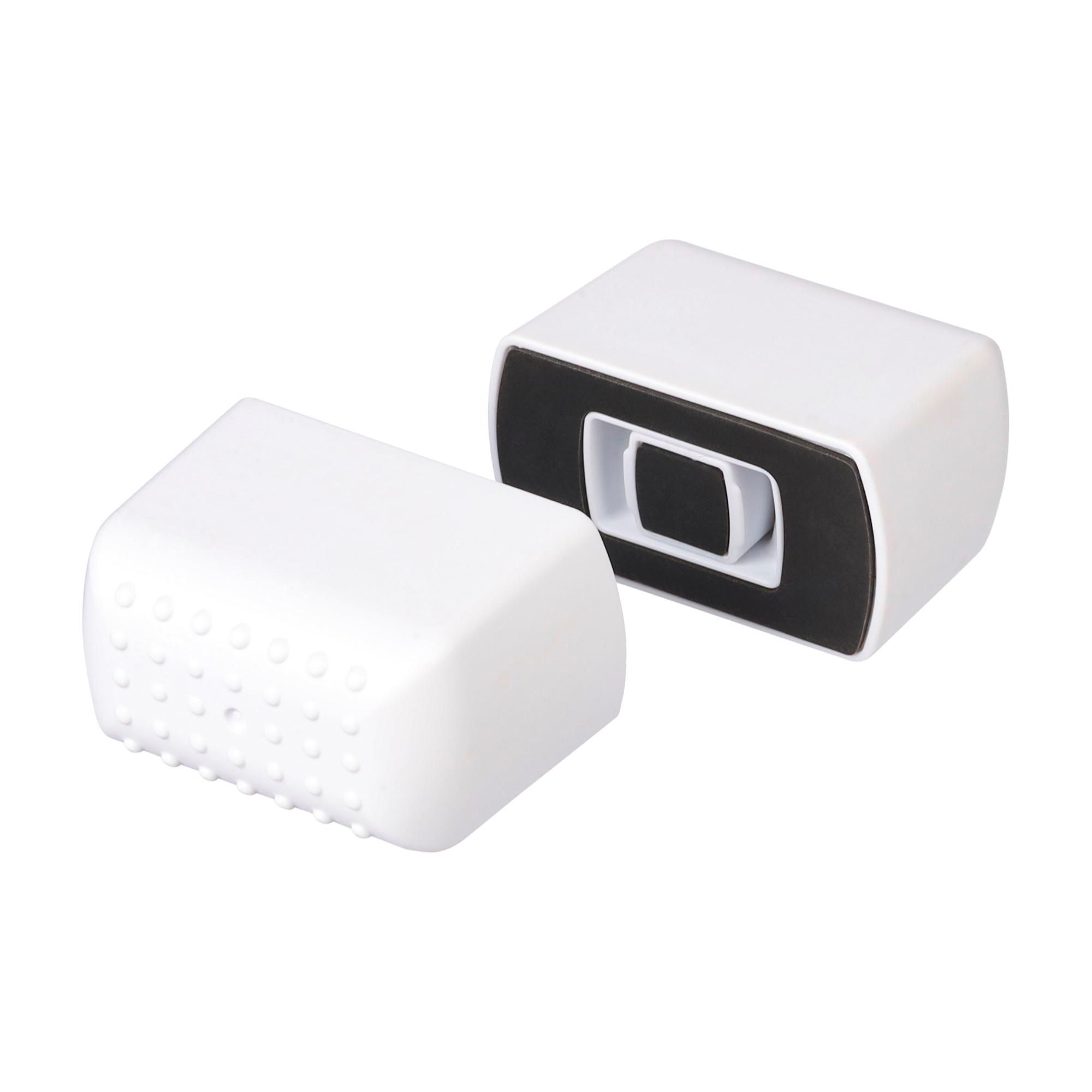 Support pour ordinateur portable Bloqo | Recyclé