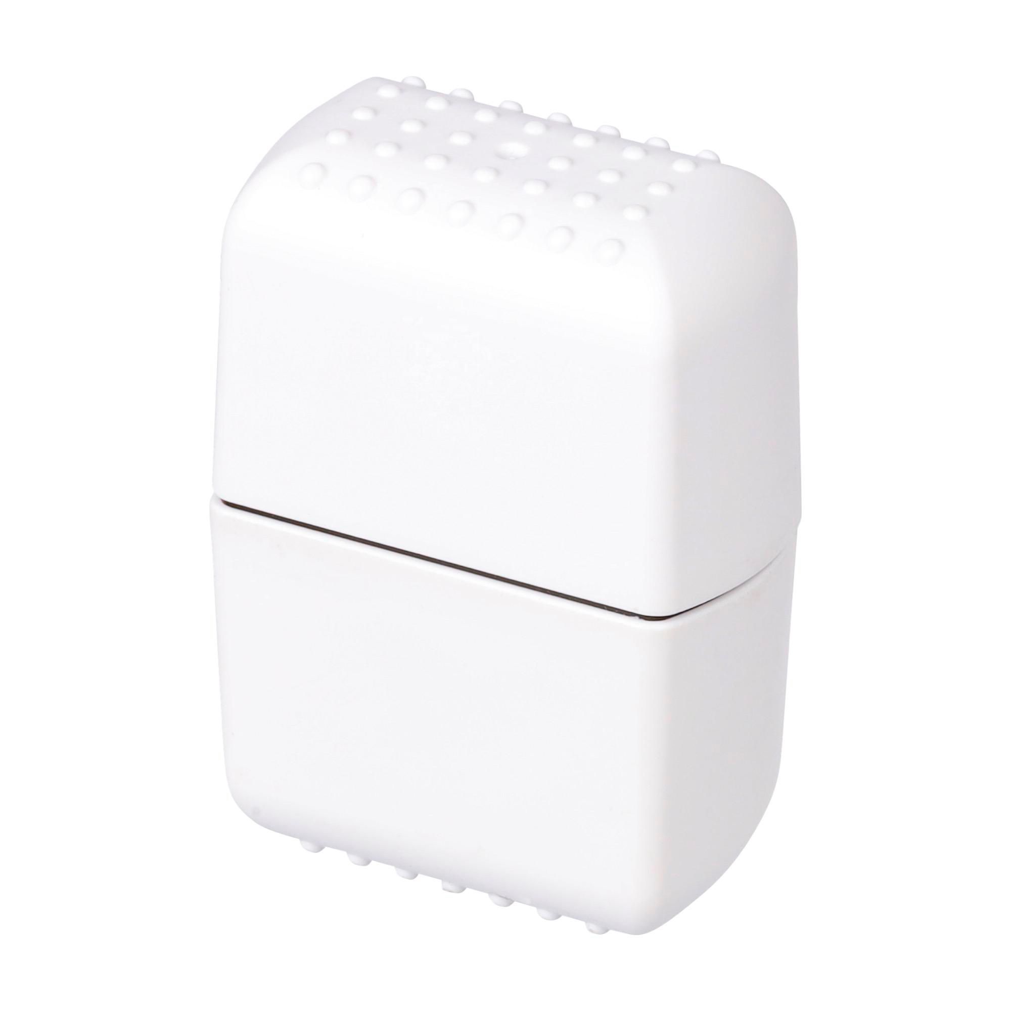 Vue 9 de Support pour ordinateur portable Bloqo | Recyclé