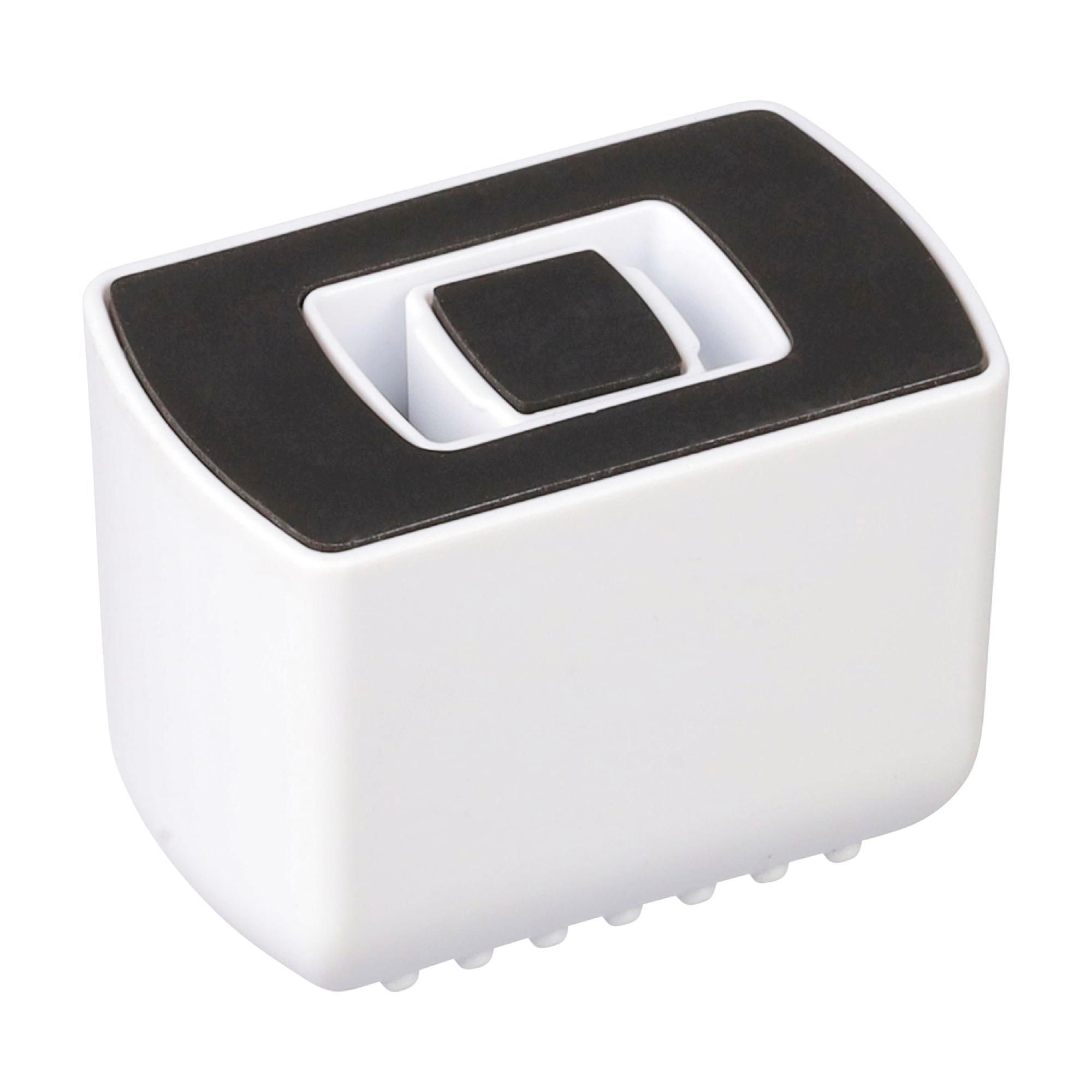 Vue 8 de Support pour ordinateur portable Bloqo | Recyclé