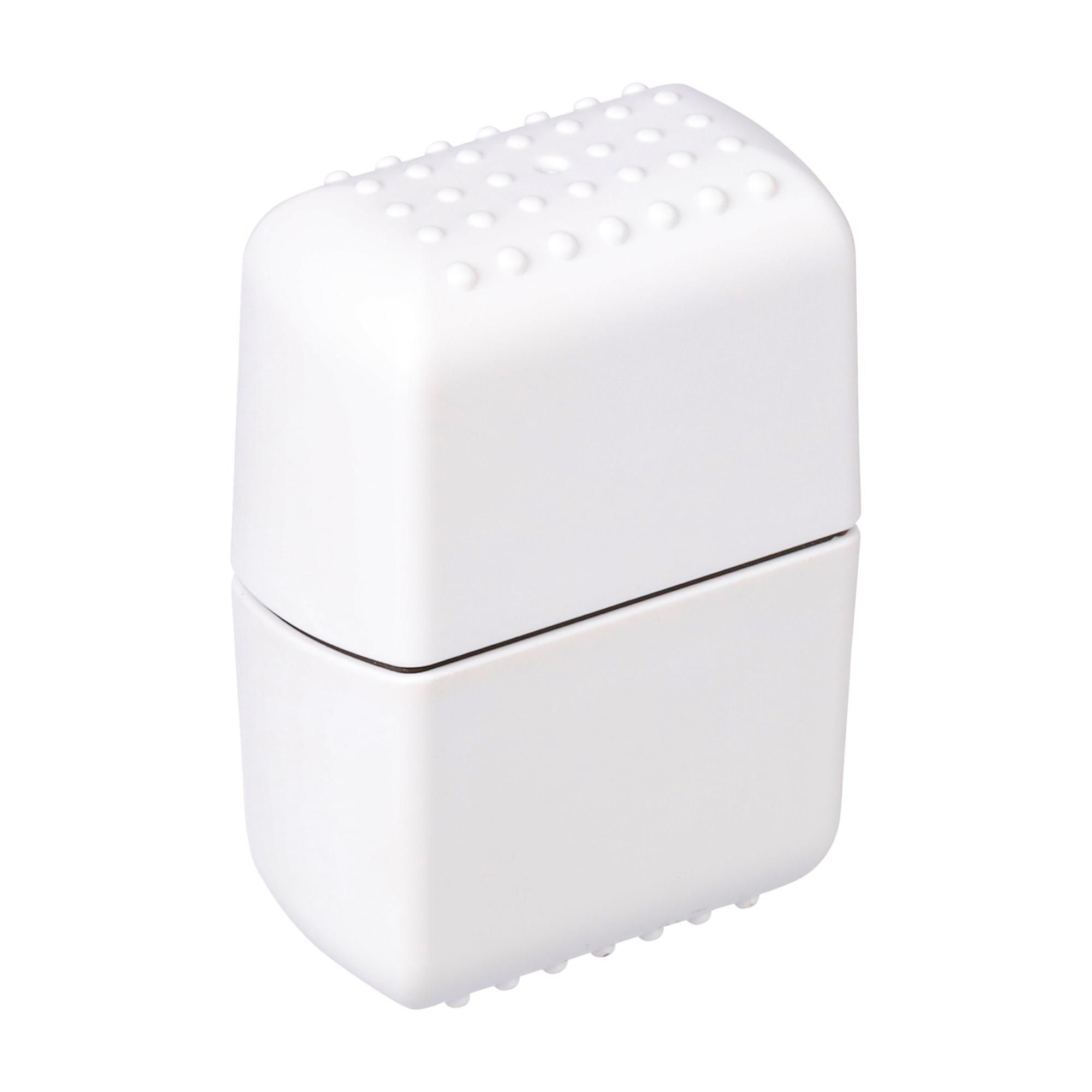 Vue 4 de Support pour ordinateur portable Bloqo | Recyclé