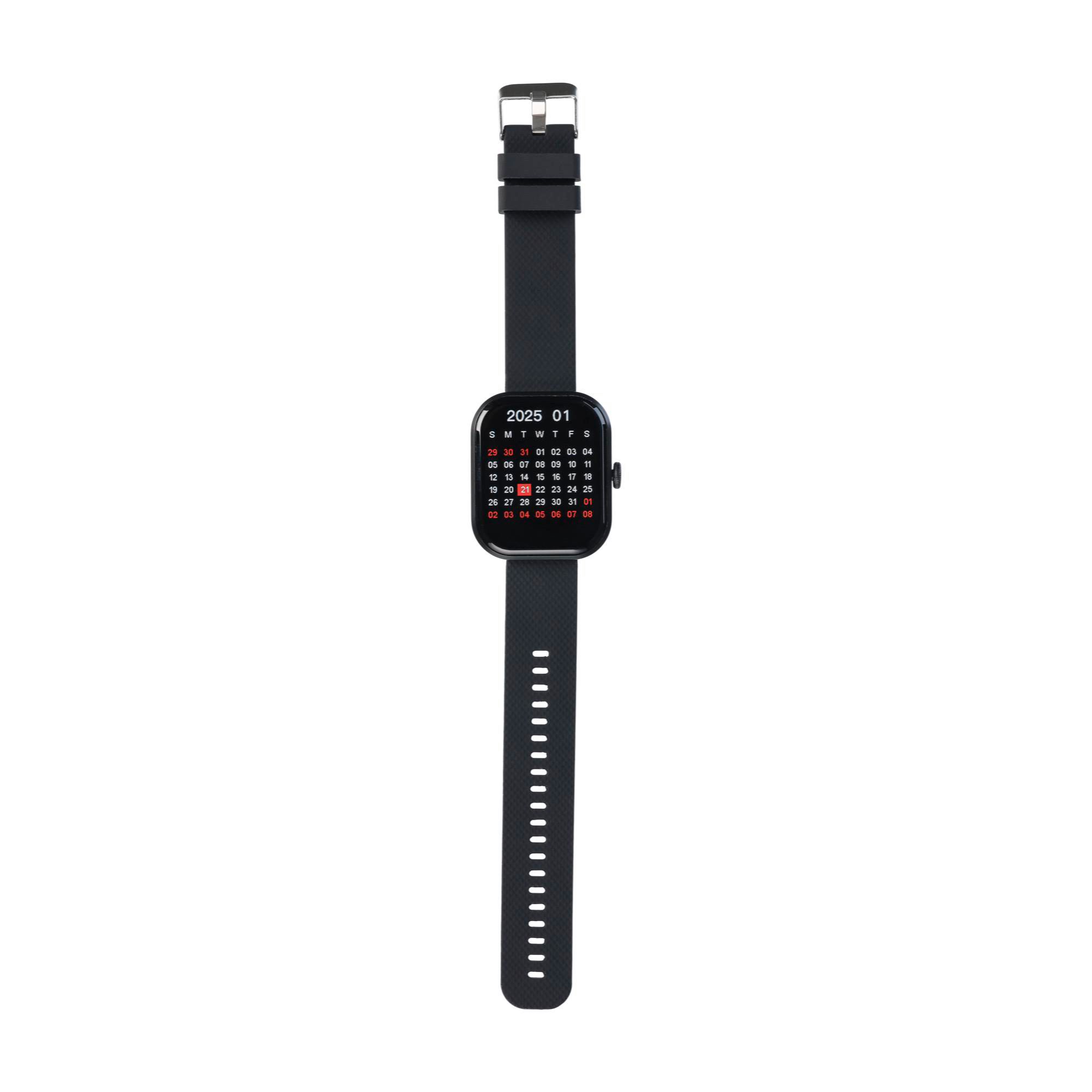 Vue 10 de Montre connectée Zeno