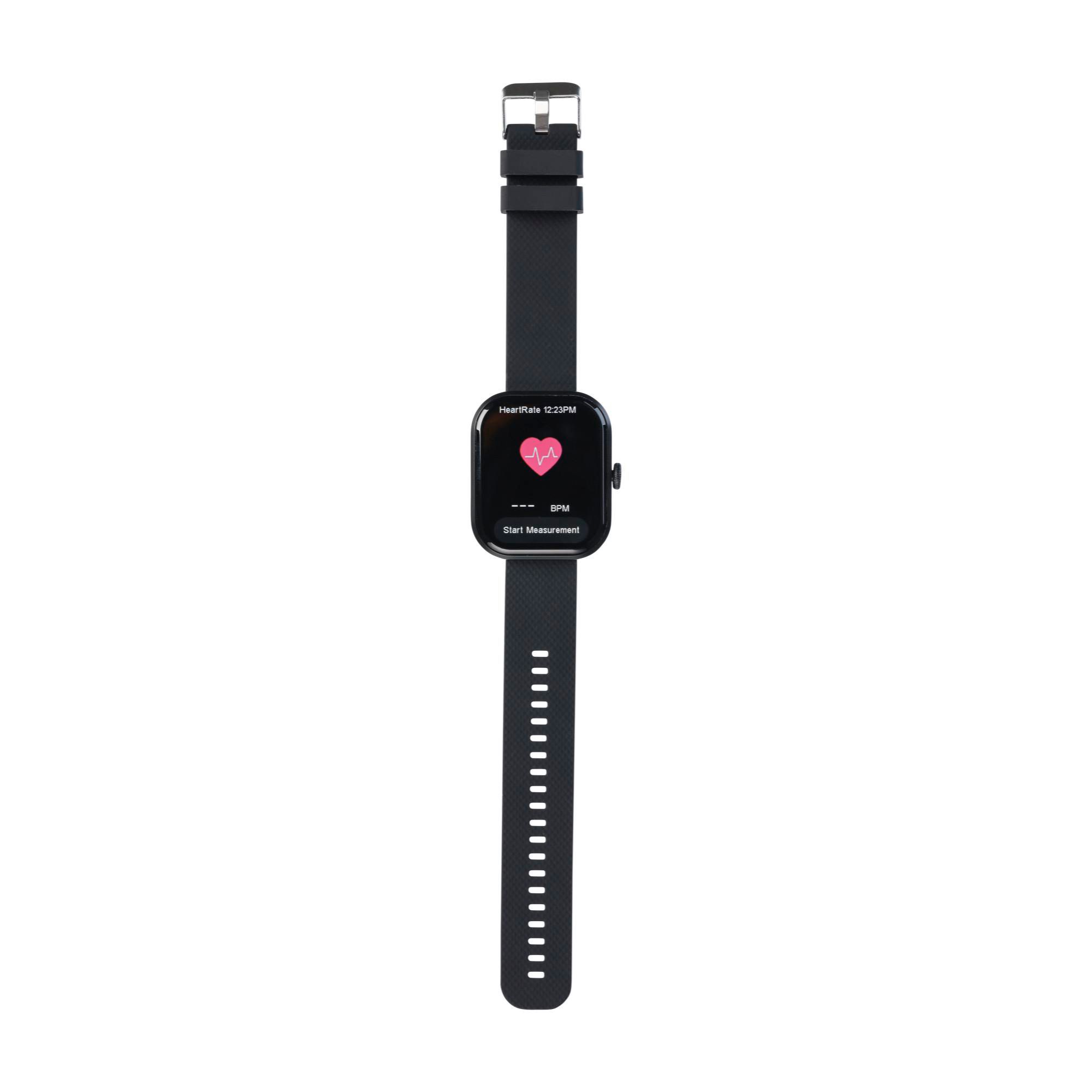 Vue 8 de Montre connectée Zeno