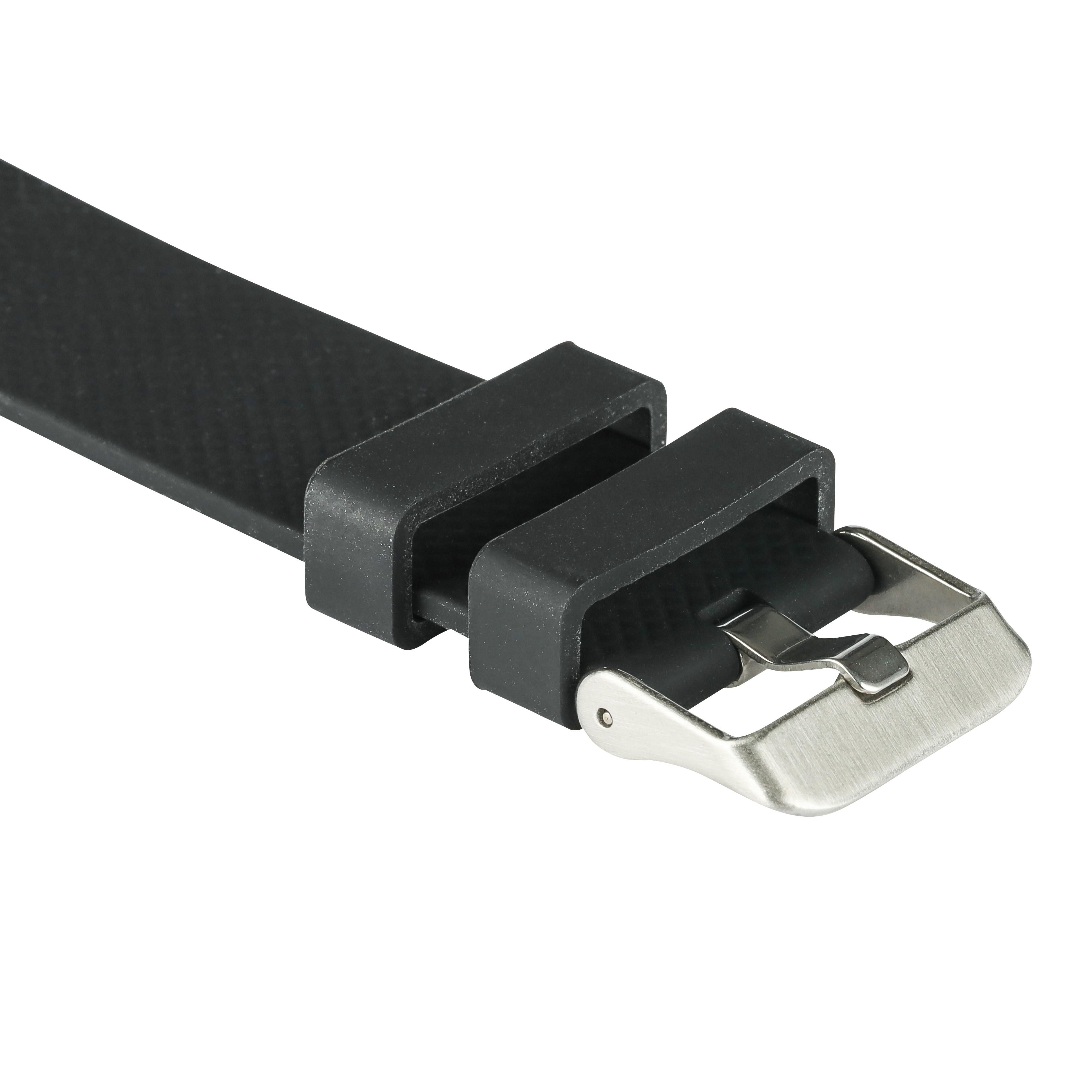 Vue 6 de Montre connectée Zeno