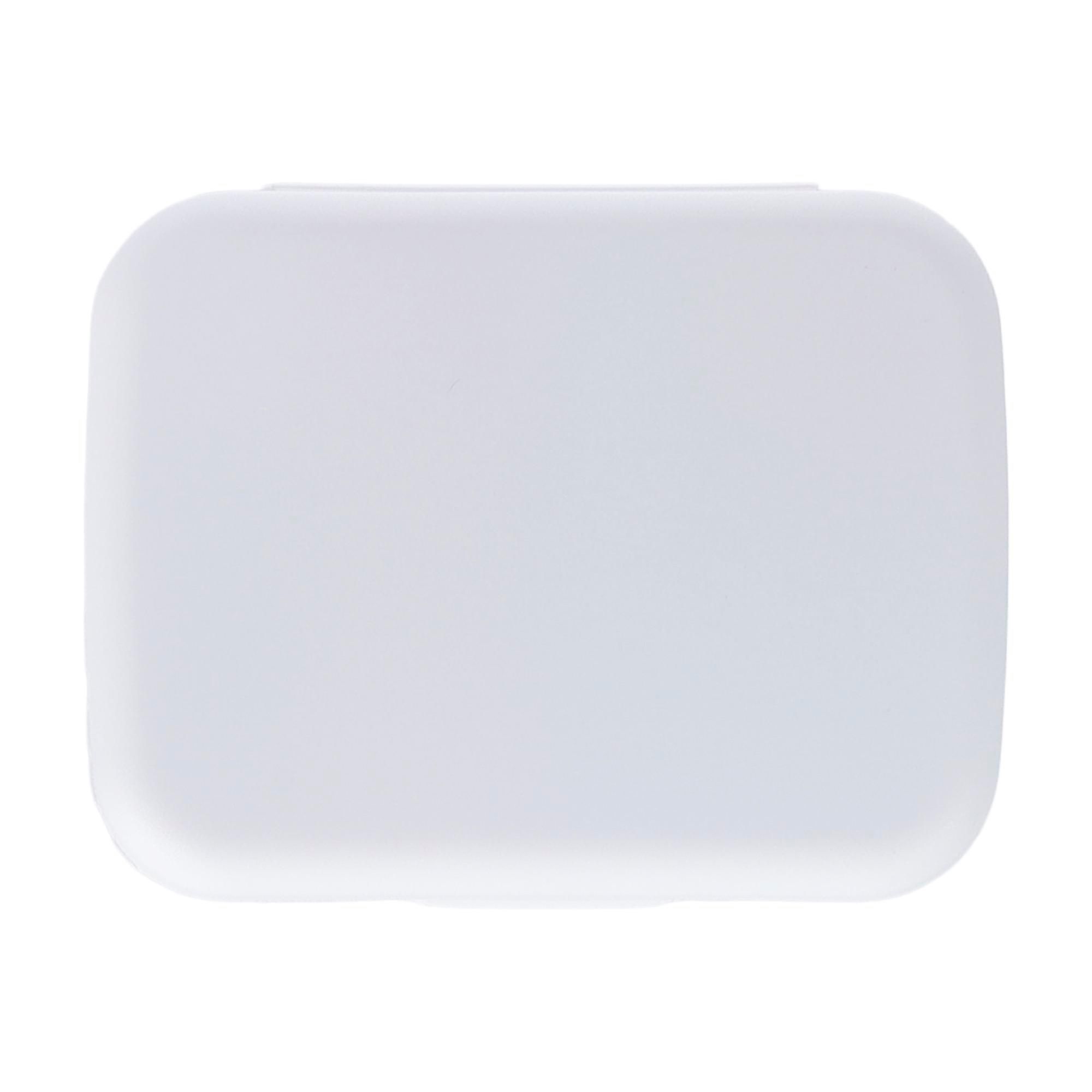Vue 6 de Marqueurs de verres à vin Ringo | 12 pcs