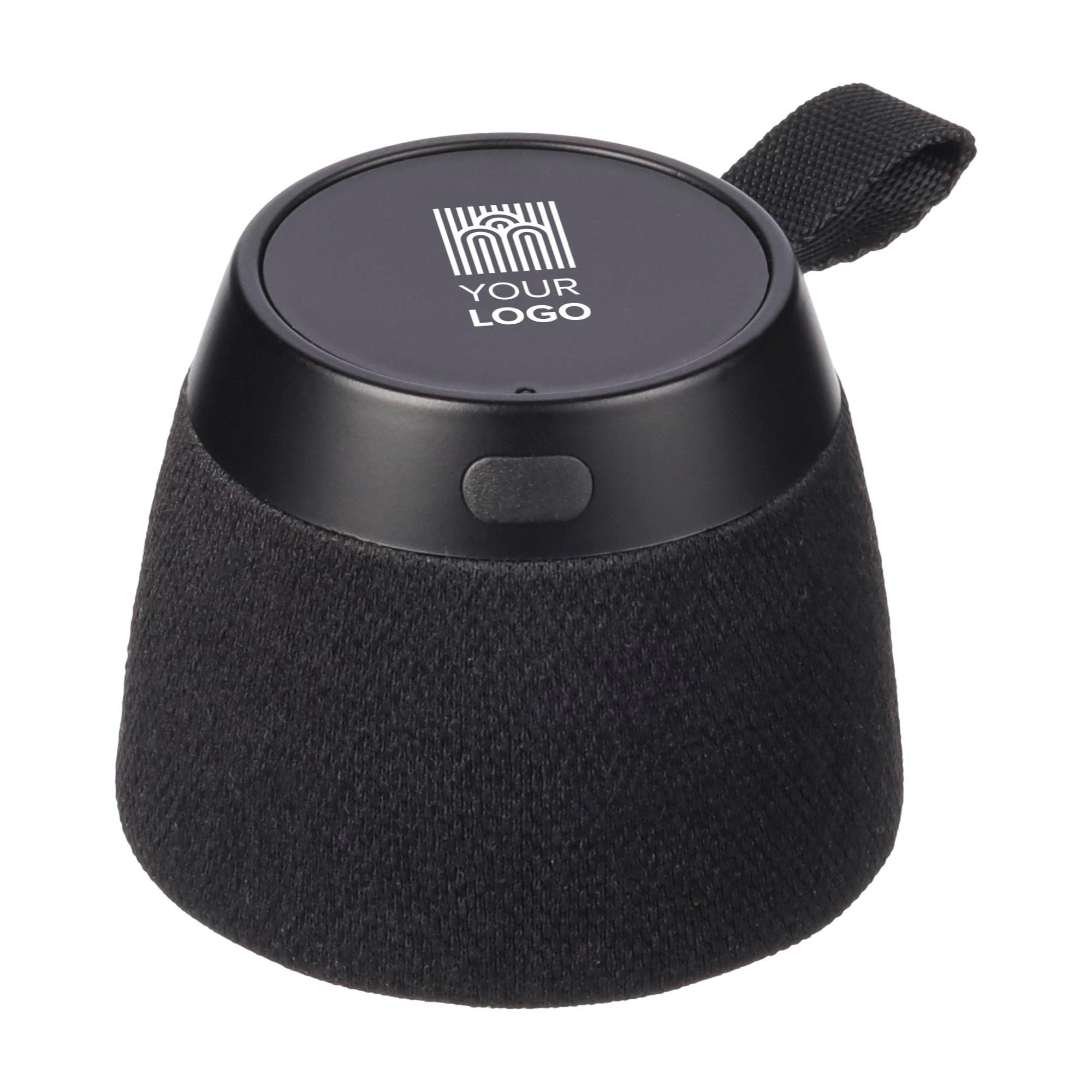 Enceinte sans fil Maglo | Recyclée