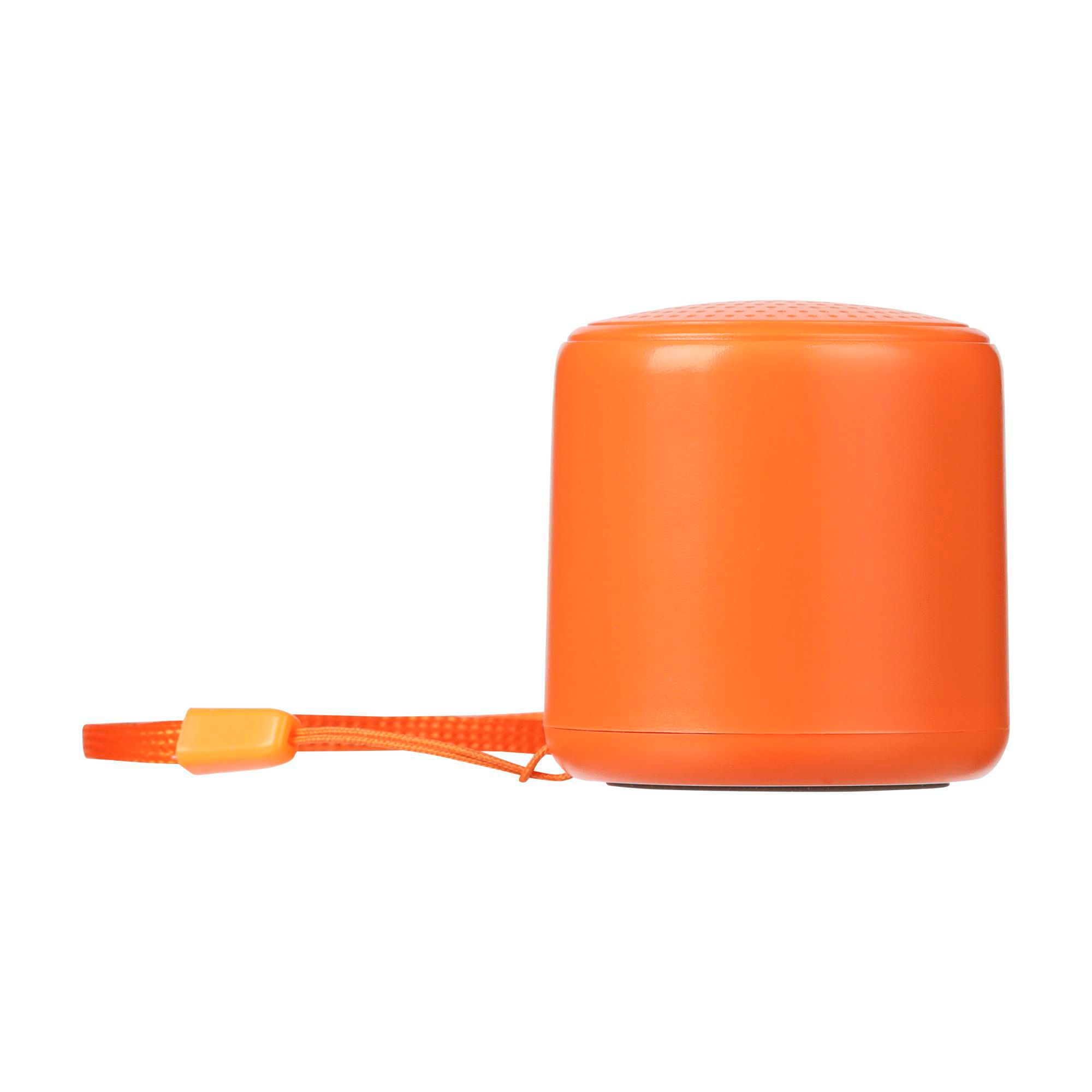 Vue 14 de Enceinte sans fil Peblo | Recyclée