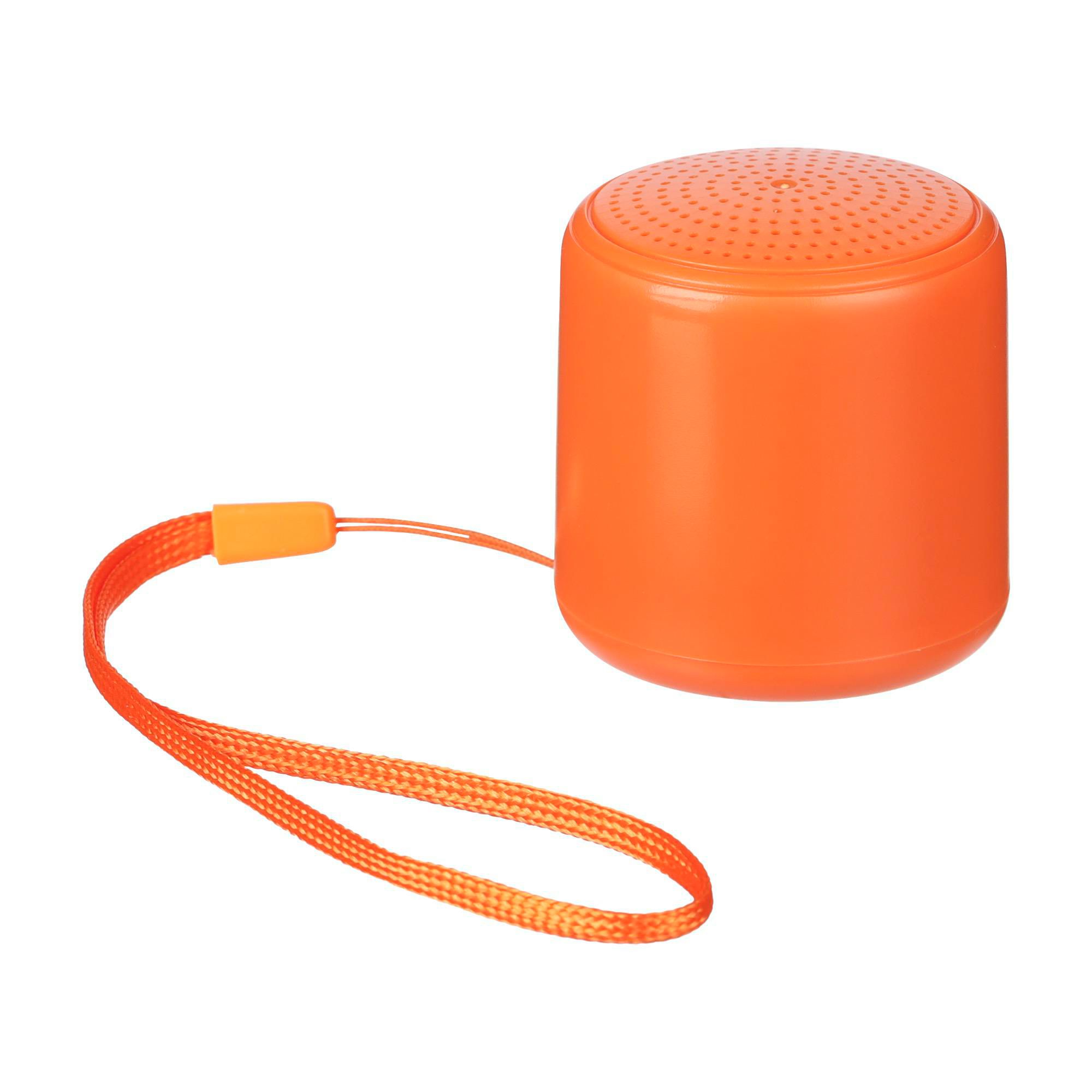 Vue 13 de Enceinte sans fil Peblo | Recyclée