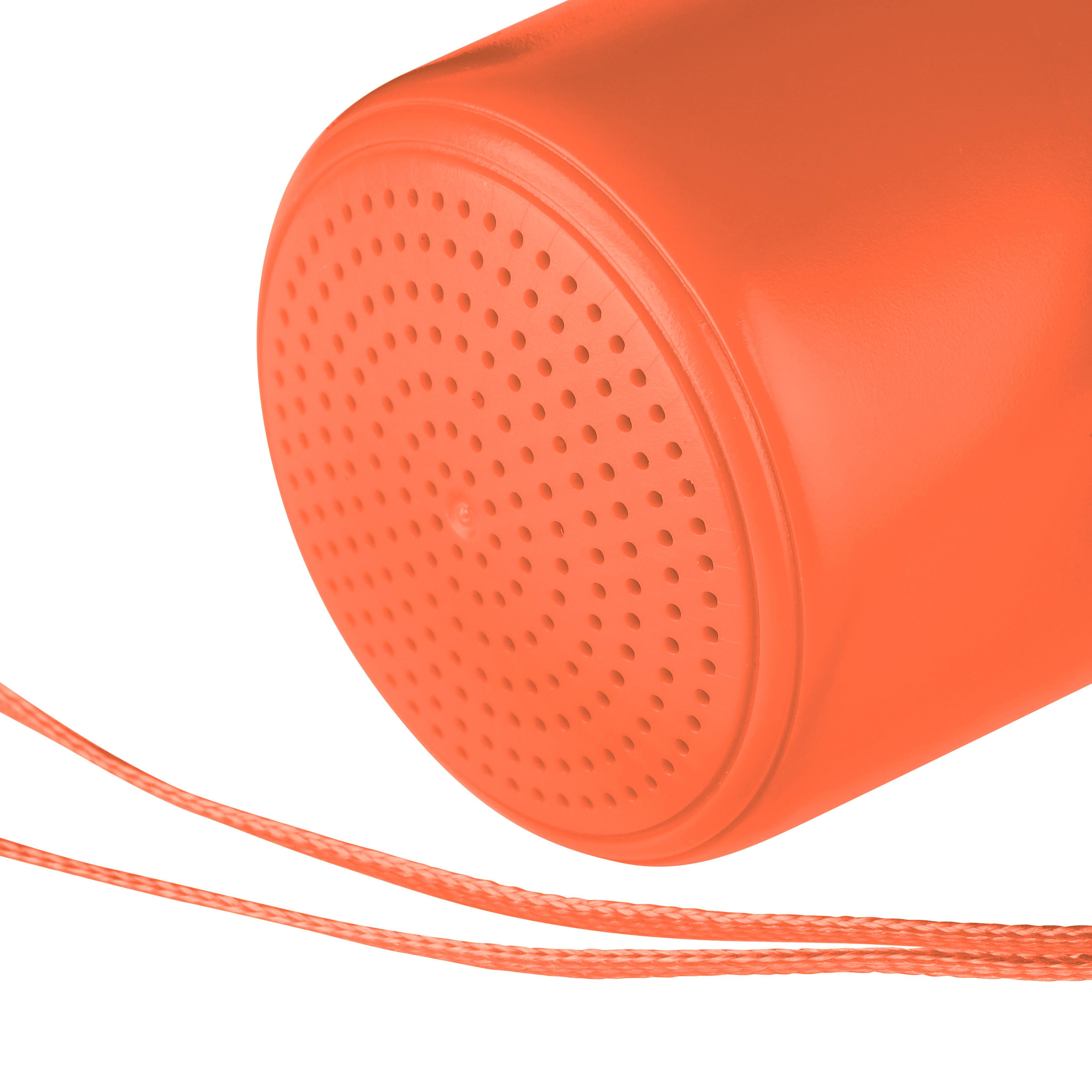 Vue 19 de Enceinte sans fil Peblo | Recyclée