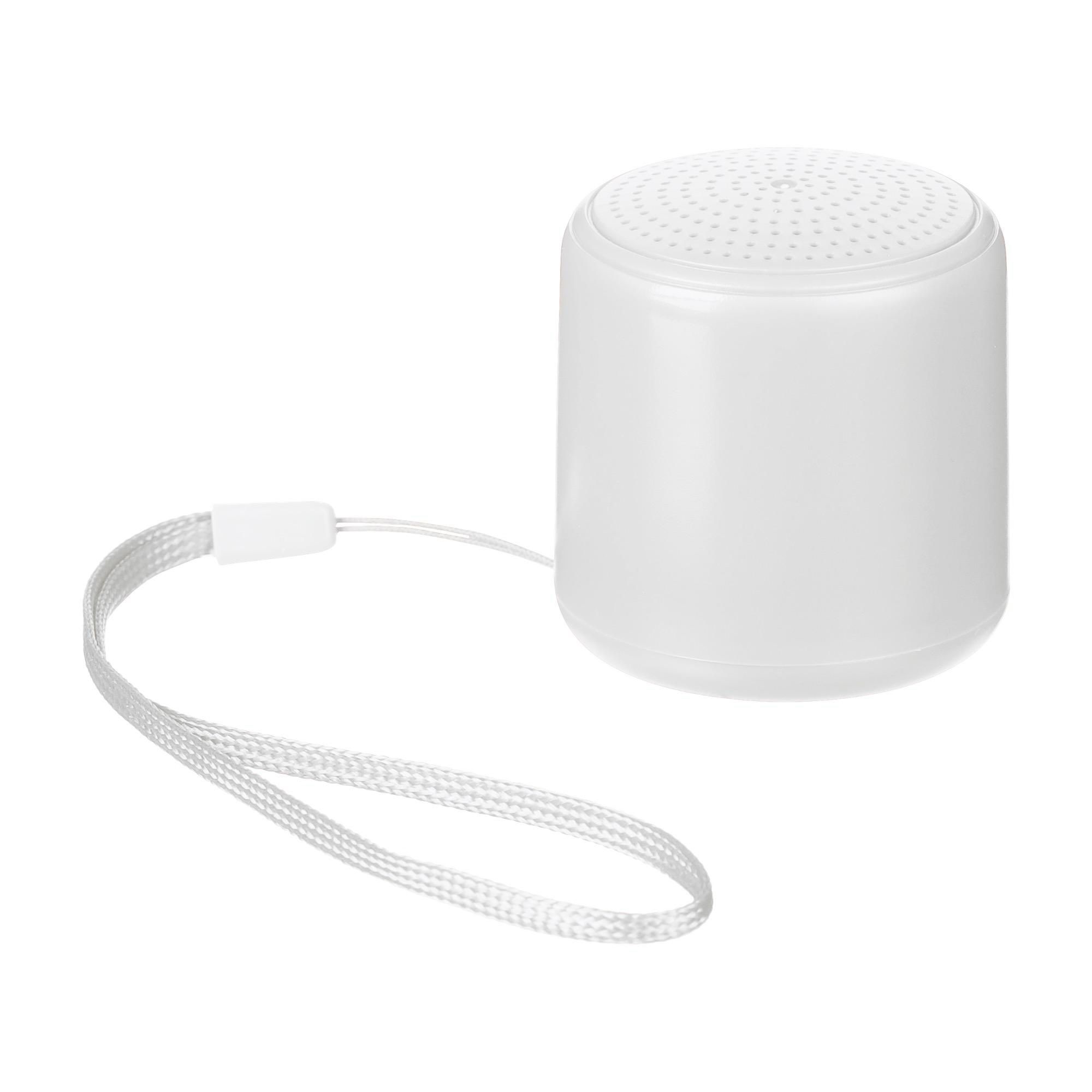 Vue 9 de Enceinte sans fil Peblo | Recyclée