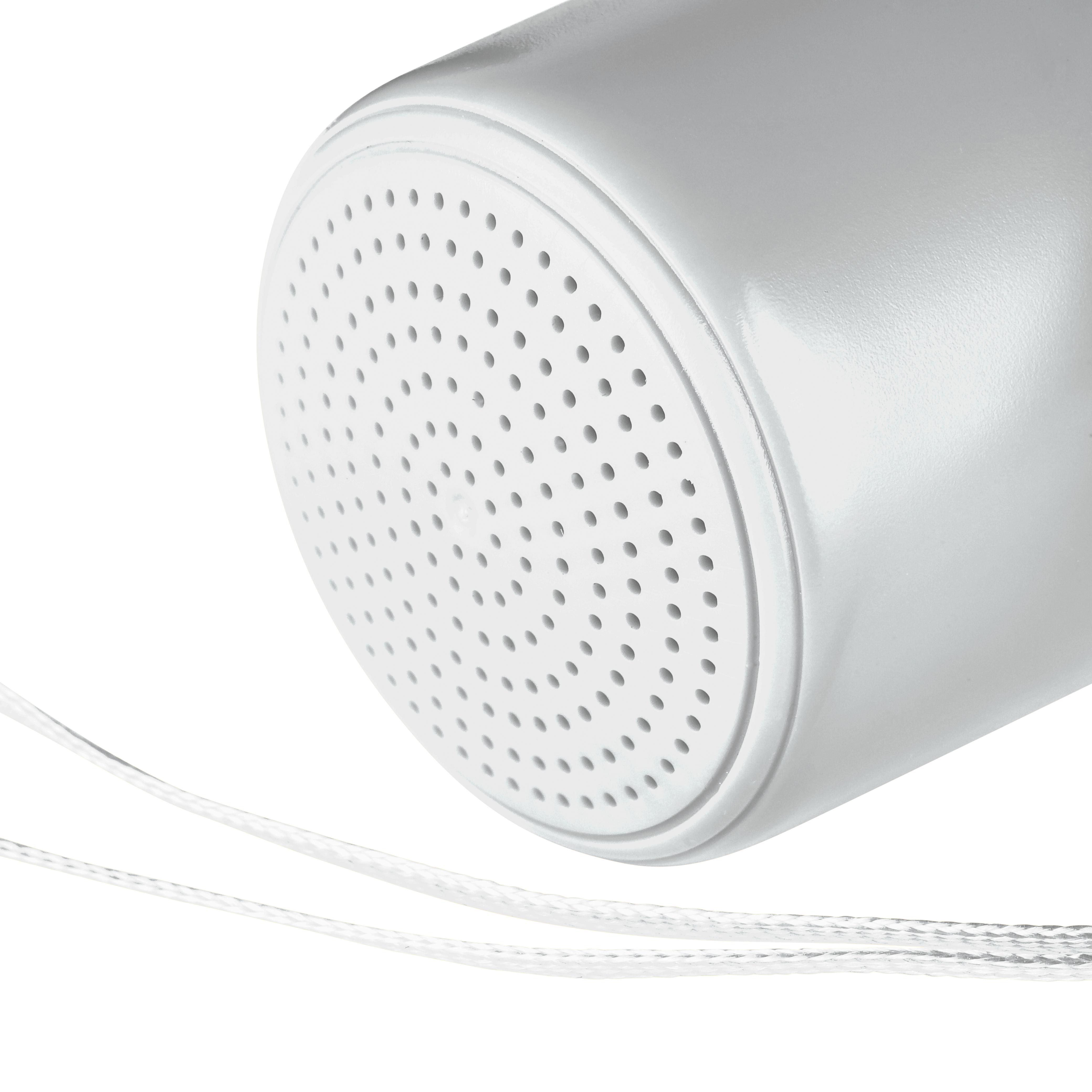 Vue 5 de Enceinte sans fil Peblo | Recyclée