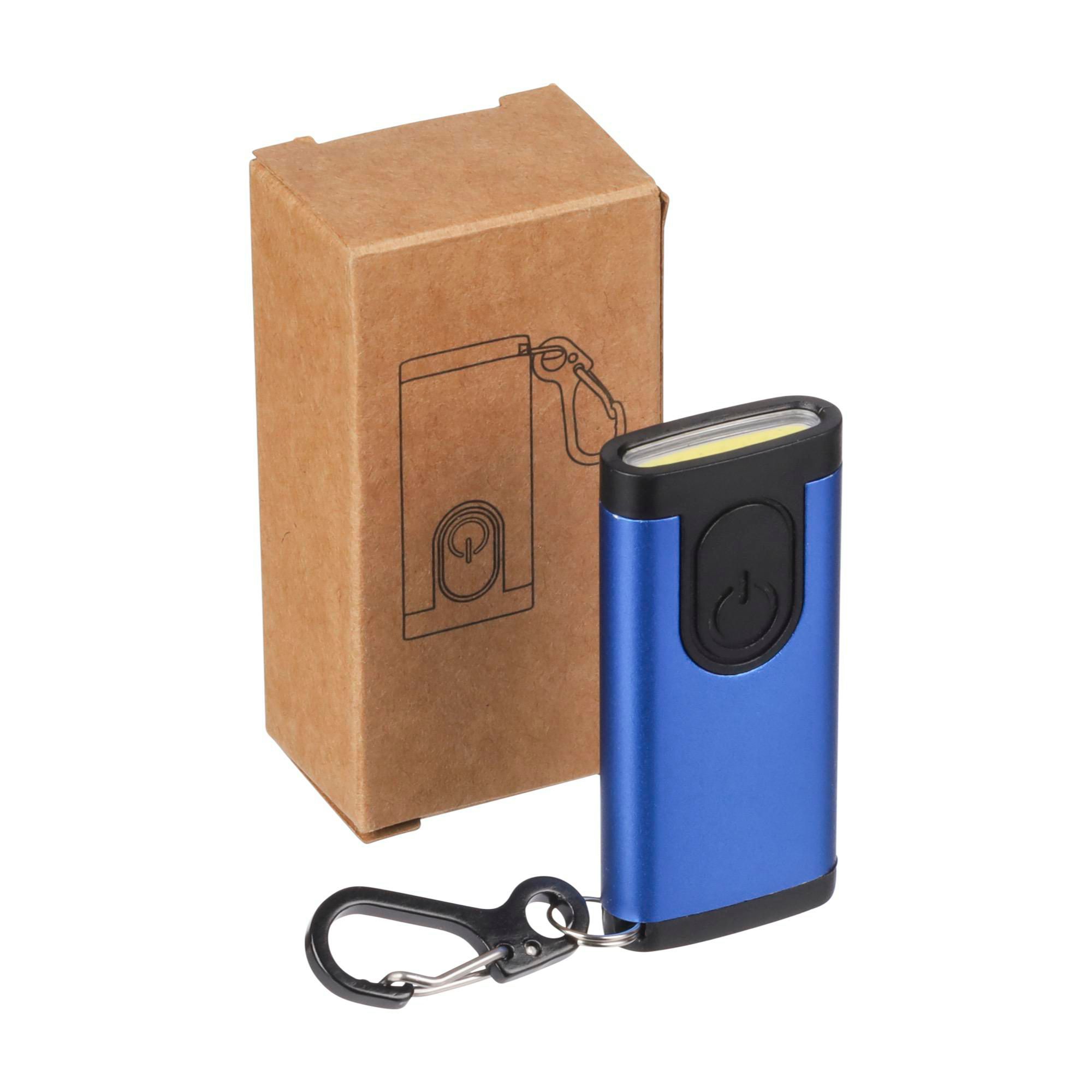 Vue 19 de Alarme lumineuse Alero | Recyclée