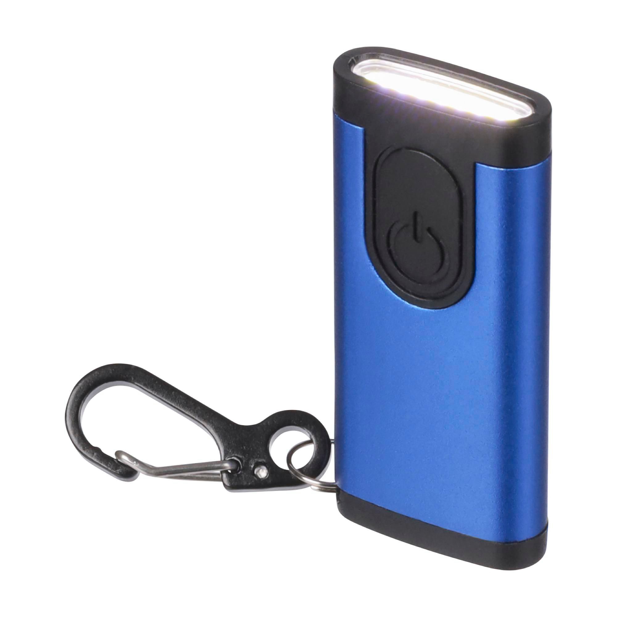 Vue 15 de Alarme lumineuse Alero | Recyclée