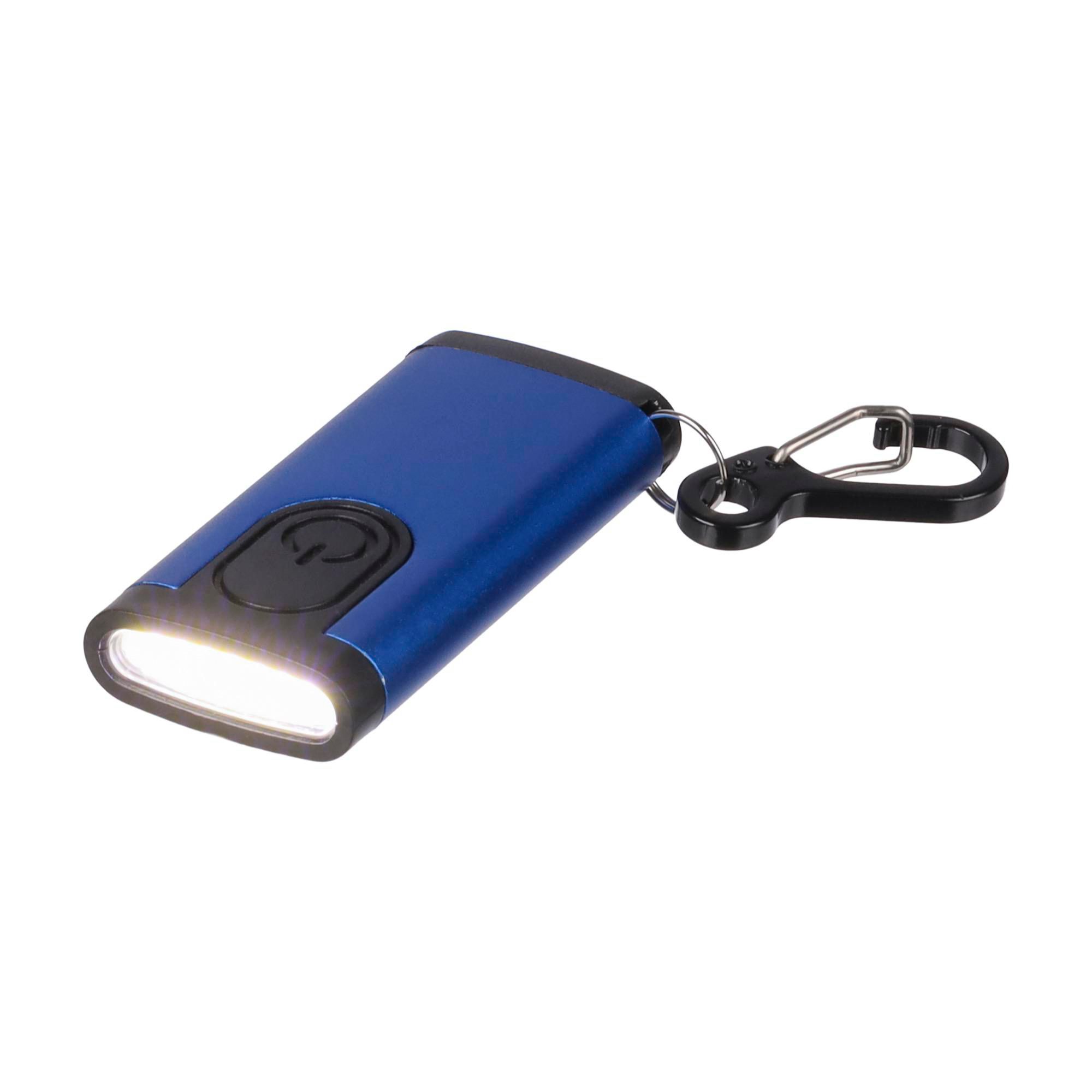 Vue 9 de Alarme lumineuse Alero | Recyclée