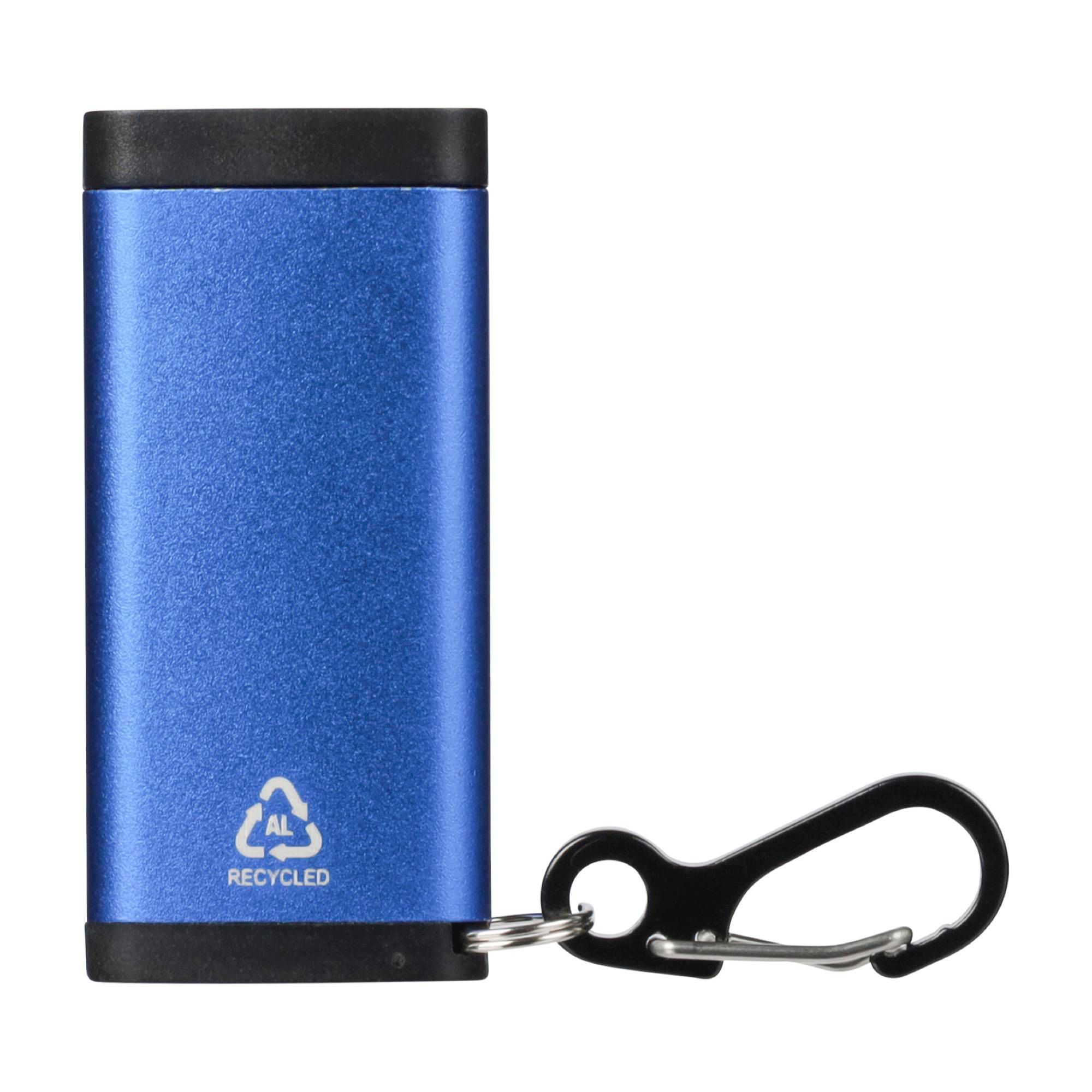 Vue 11 de Alarme lumineuse Alero | Recyclée