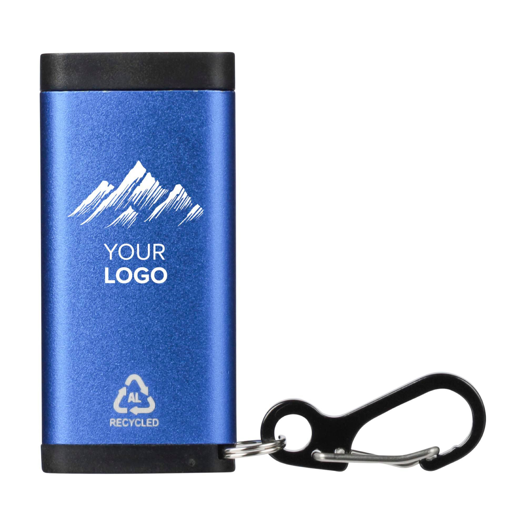 Vue 10 de Alarme lumineuse Alero | Recyclée