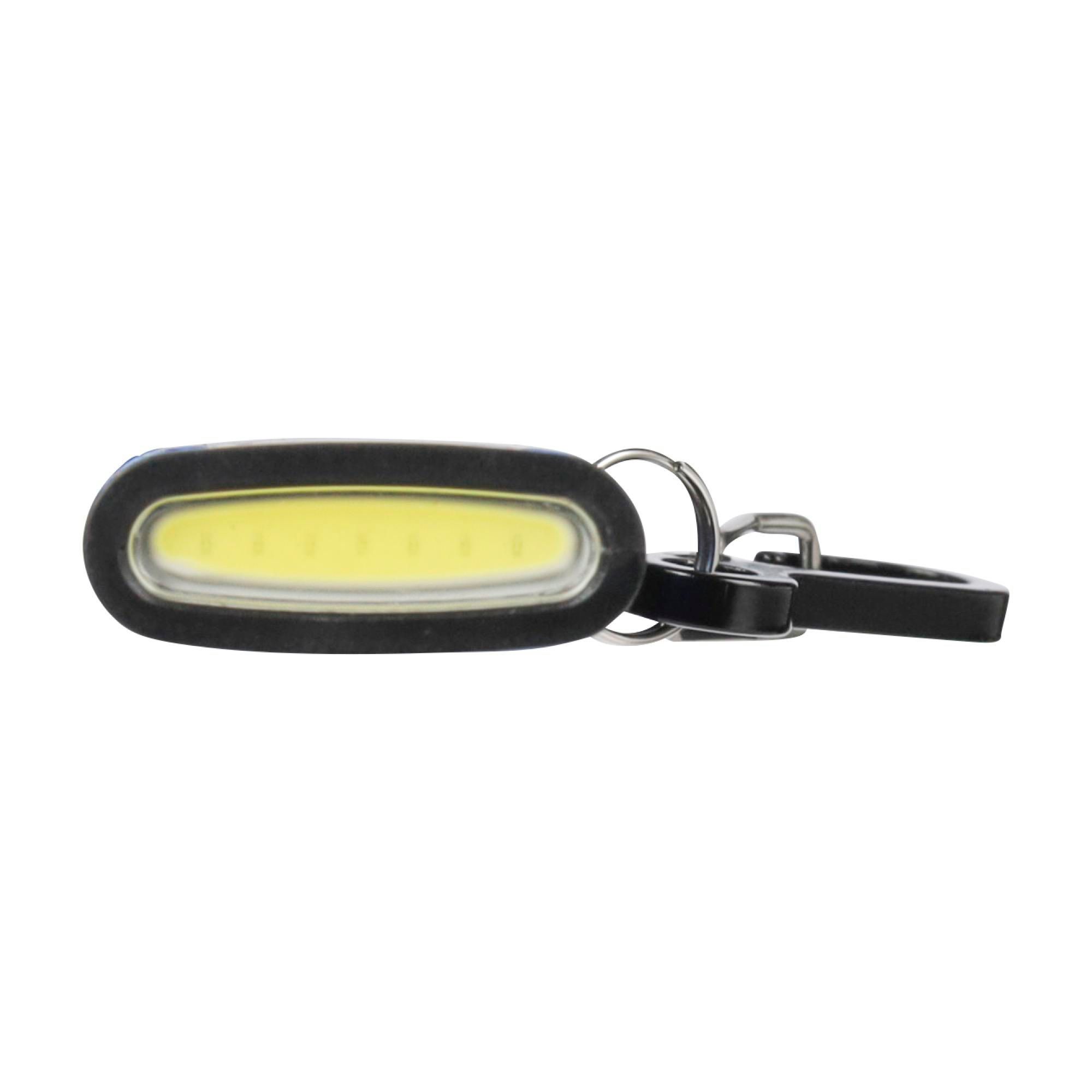 Vue 12 de Alarme lumineuse Alero | Recyclée