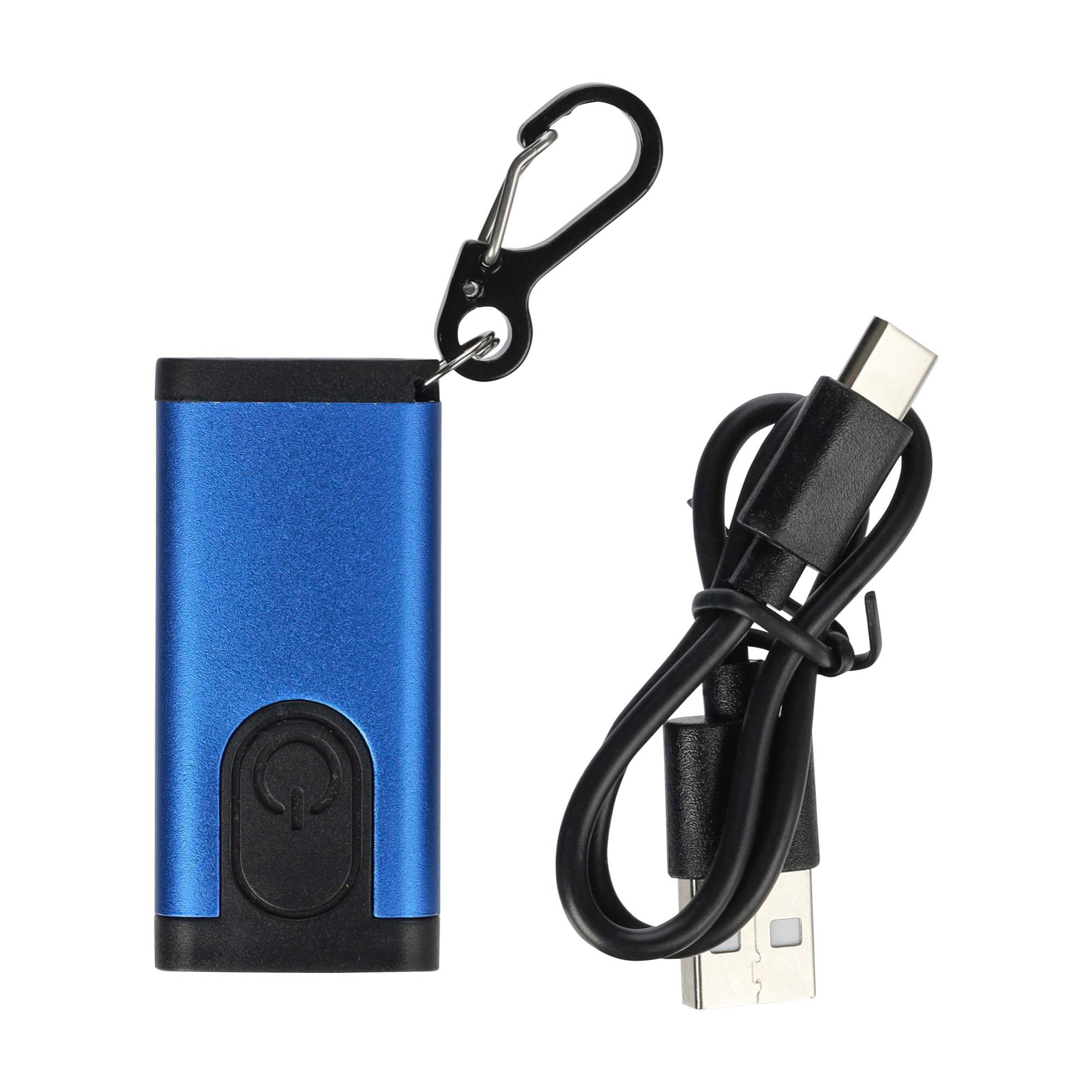 Vue 16 de Alarme lumineuse Alero | Recyclée