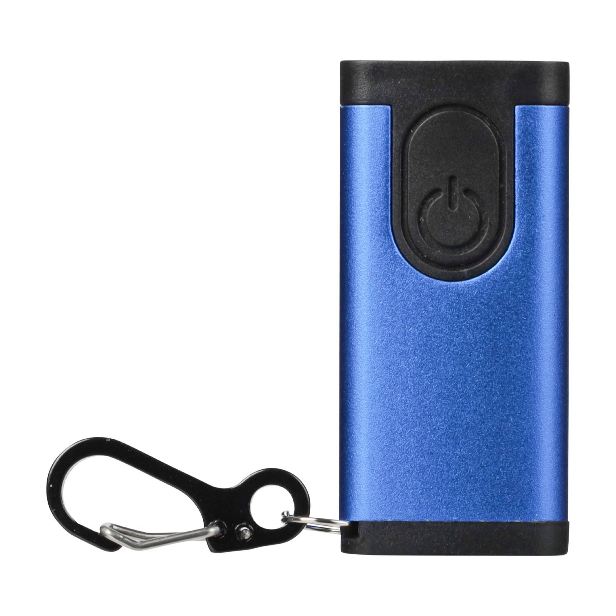 Vue 13 de Alarme lumineuse Alero | Recyclée