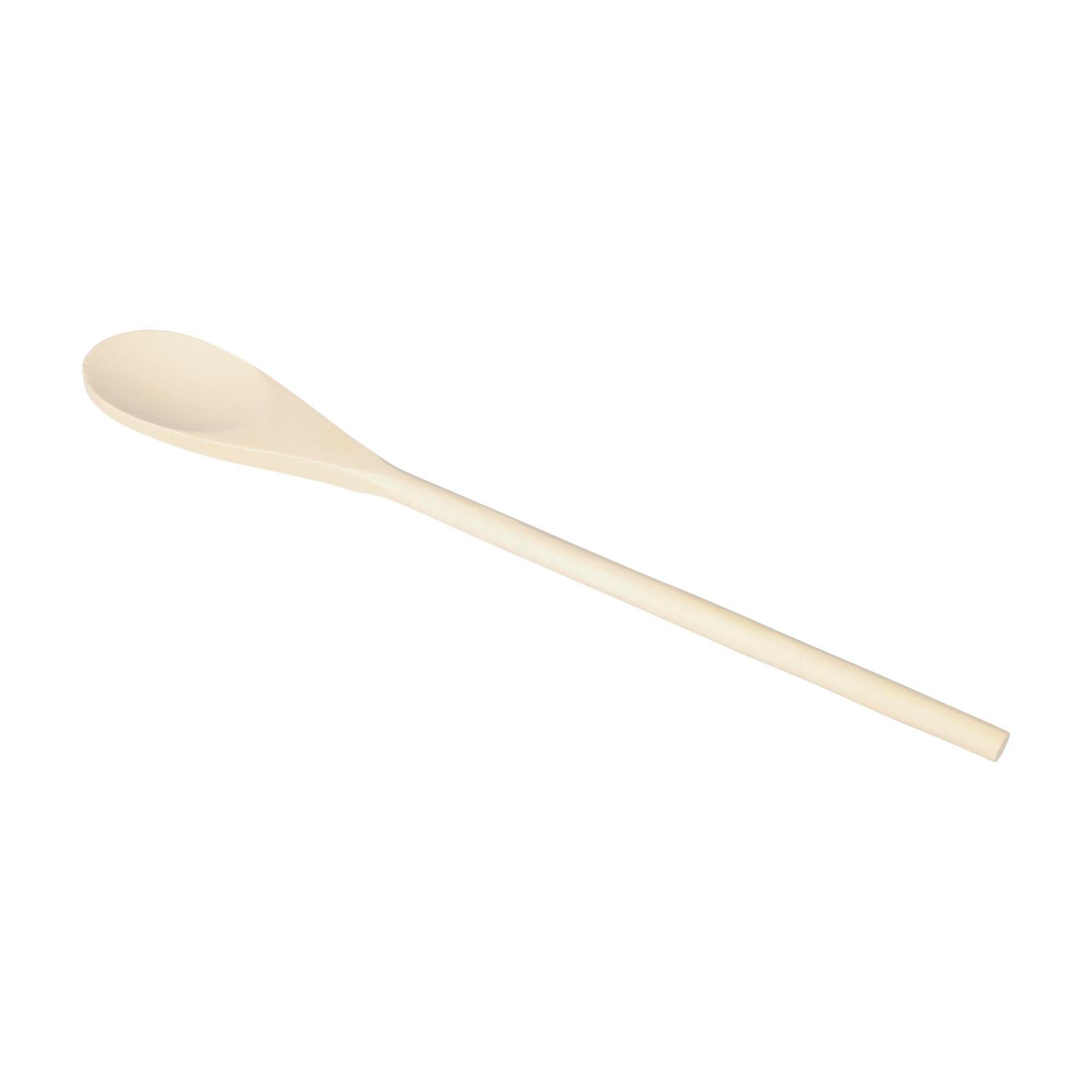Cuillère de cuisine Beckham | Bois | 30 cm