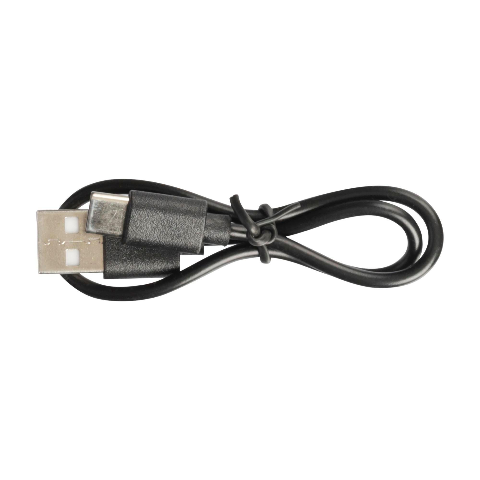 Vue 12 de Bracelet de sport Strivo