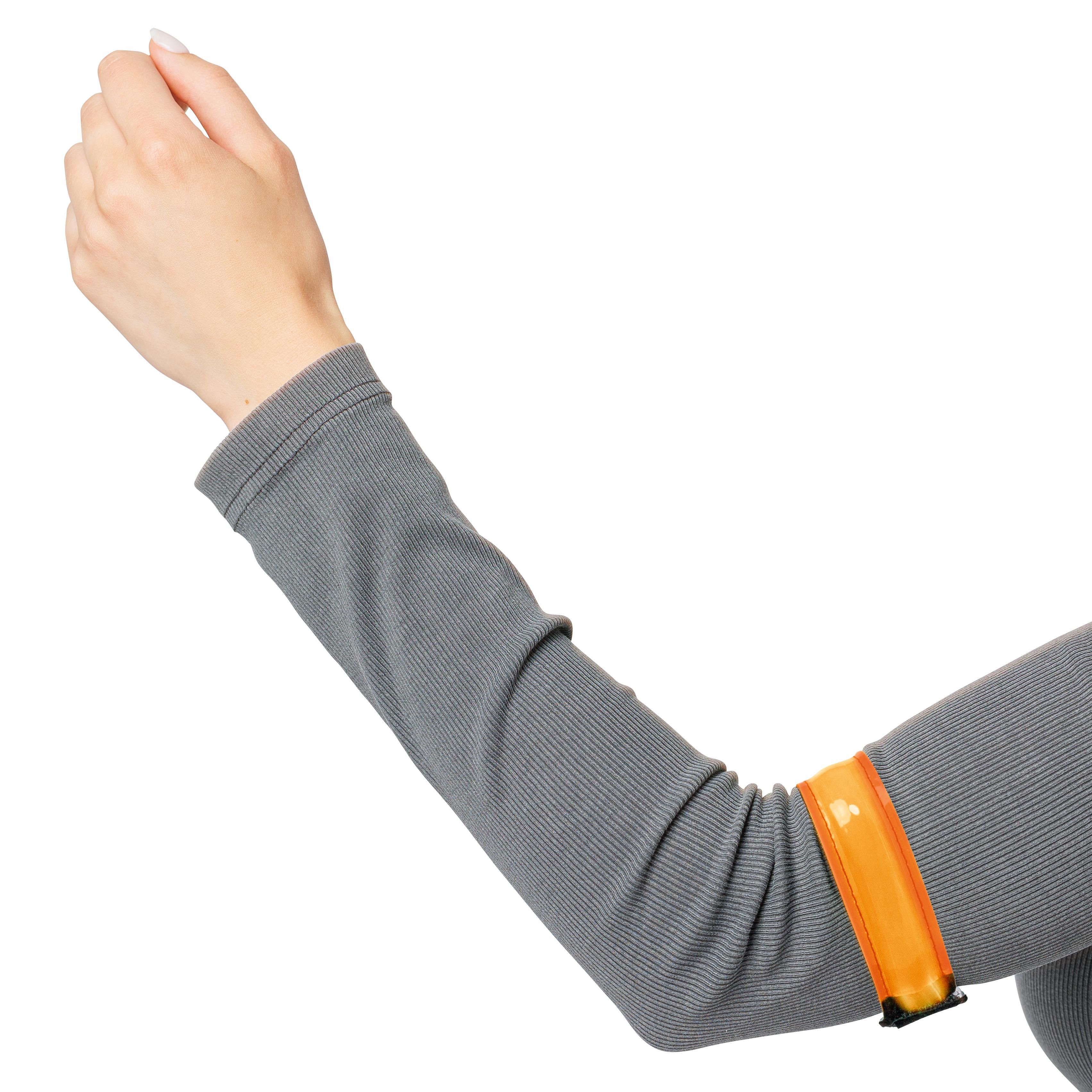 Vue 13 de Bracelet de sport Strivo