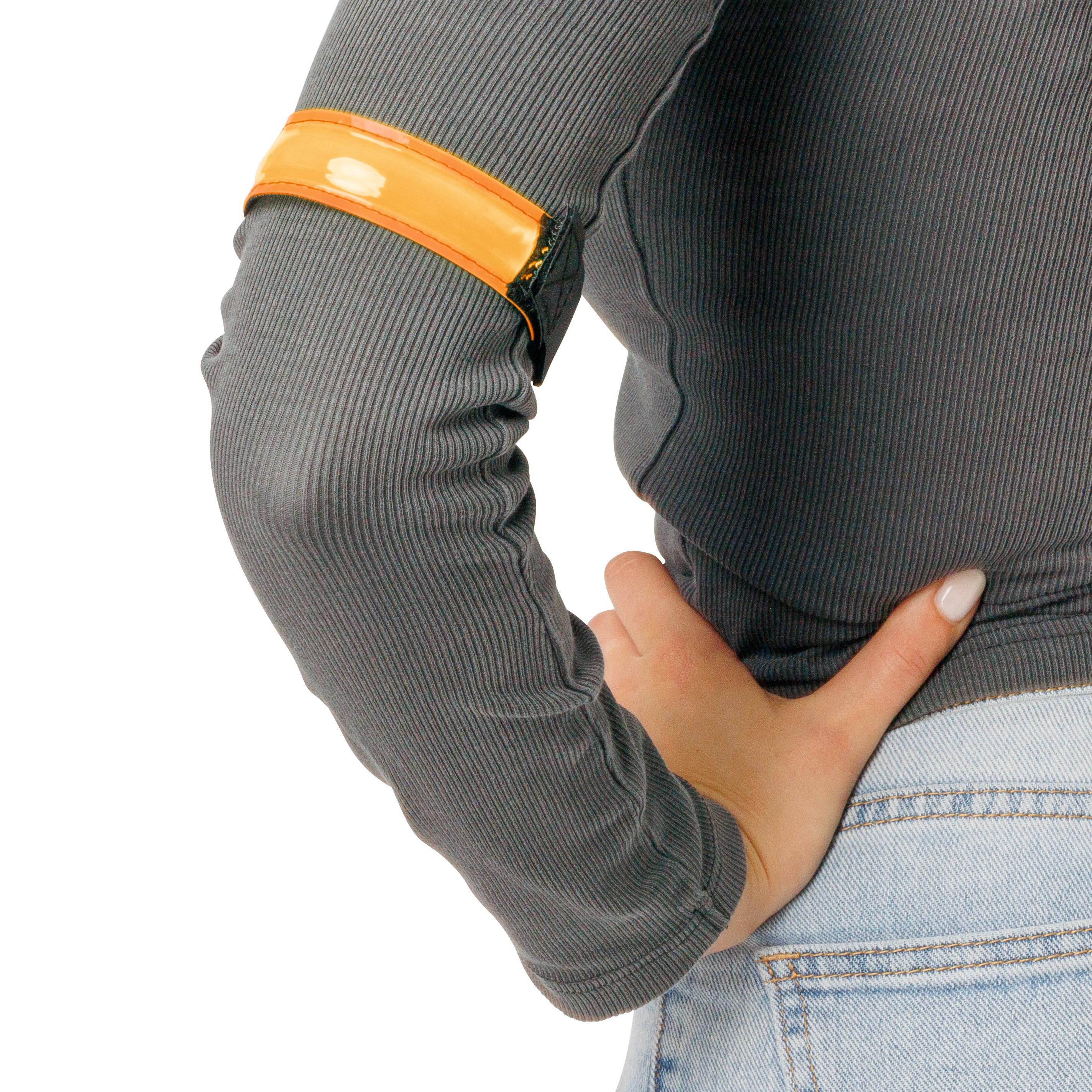 Vue 14 de Bracelet de sport Strivo