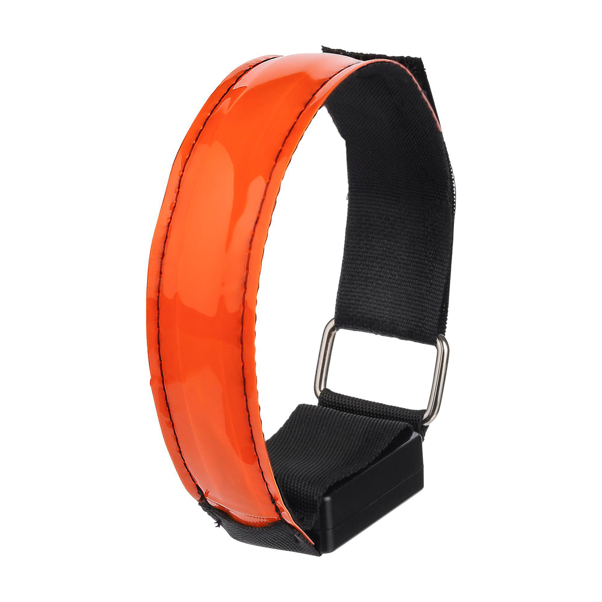 Vue 8 de Bracelet de sport Strivo